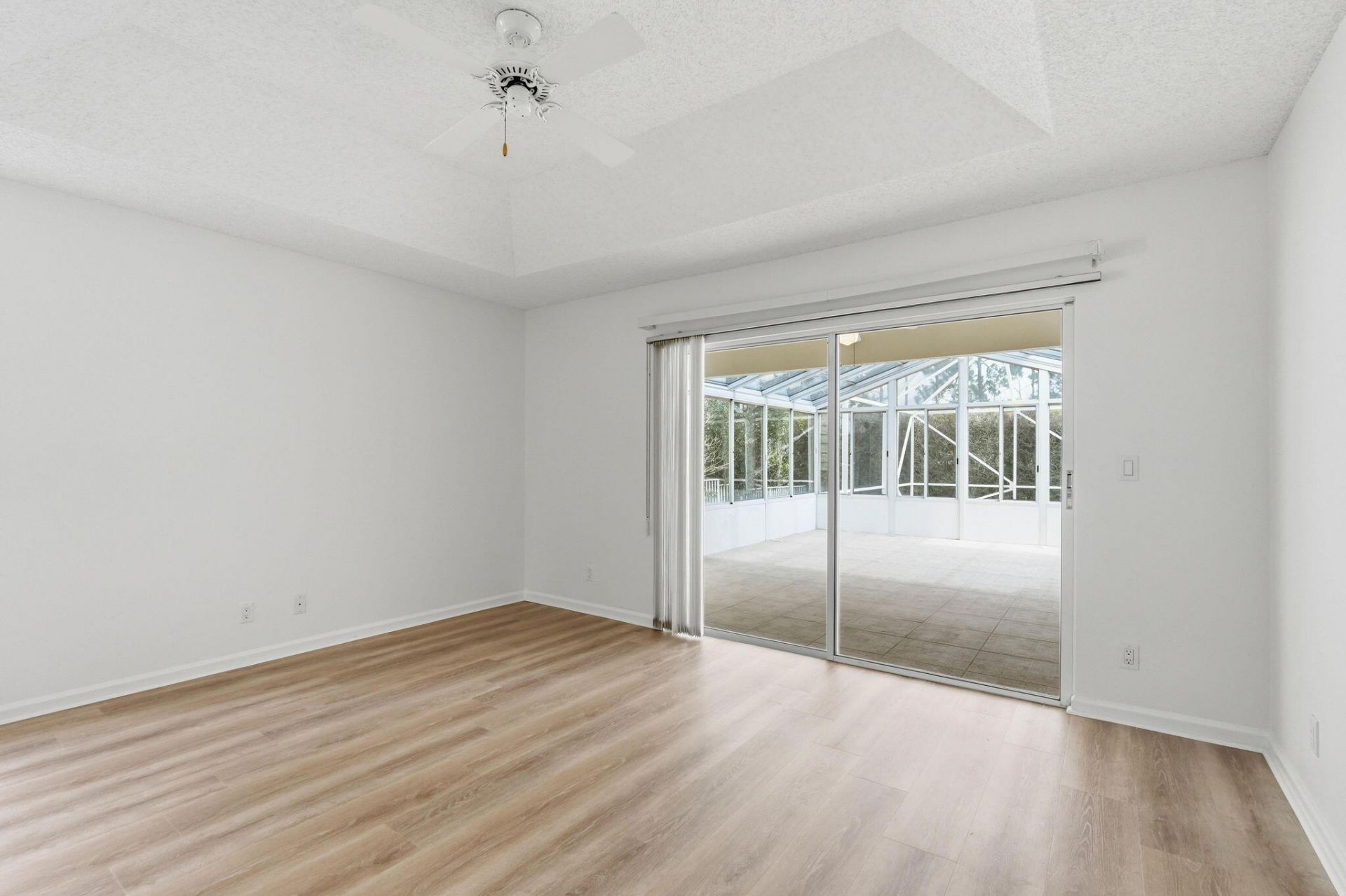 9205 SE Woods End Place, Jupiter, FL 33469 Photo