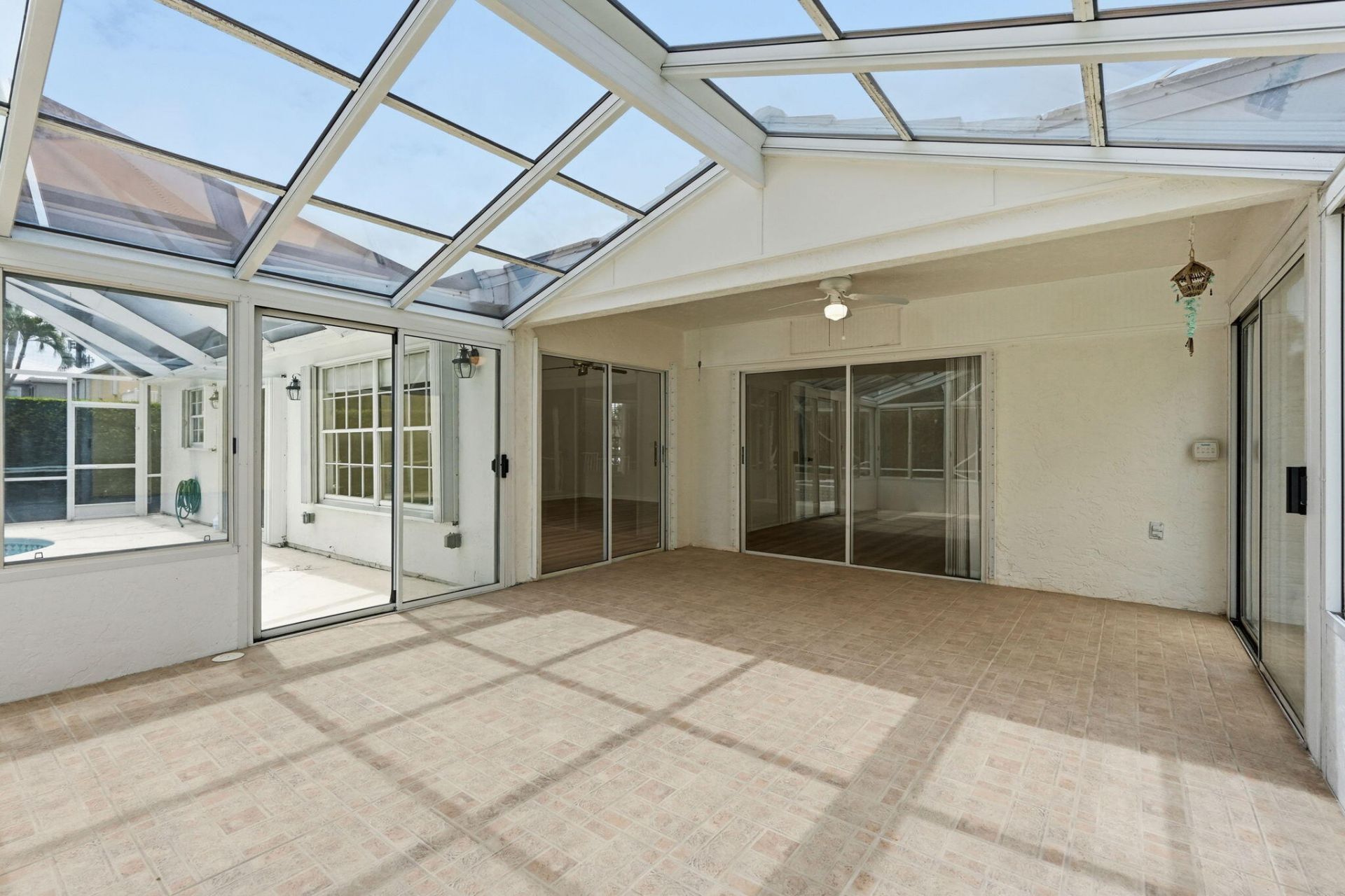 9205 SE Woods End Place, Jupiter, FL 33469 Photo