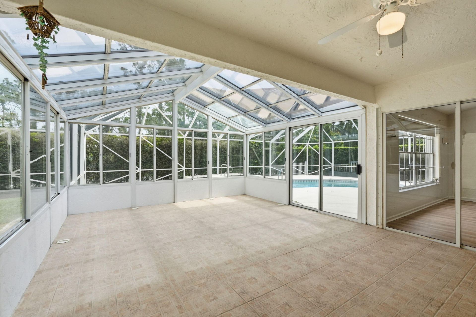 9205 SE Woods End Place, Jupiter, FL 33469 Photo