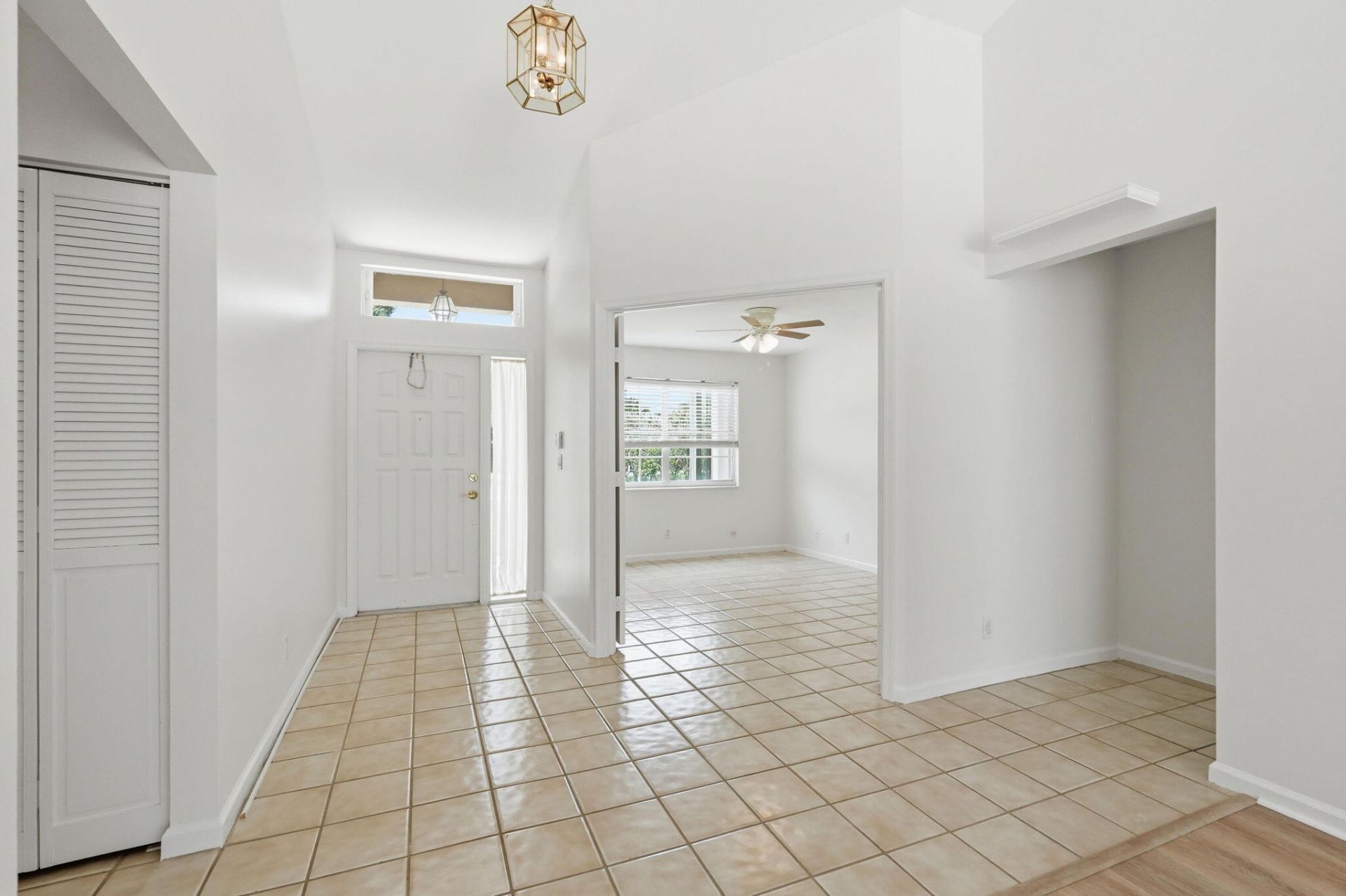 9205 SE Woods End Place, Jupiter, FL 33469 Photo