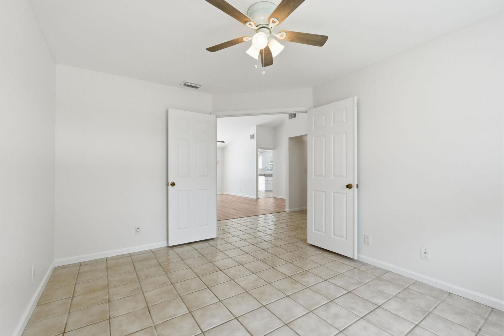 9205 SE Woods End Place, Jupiter, FL 33469 Photo