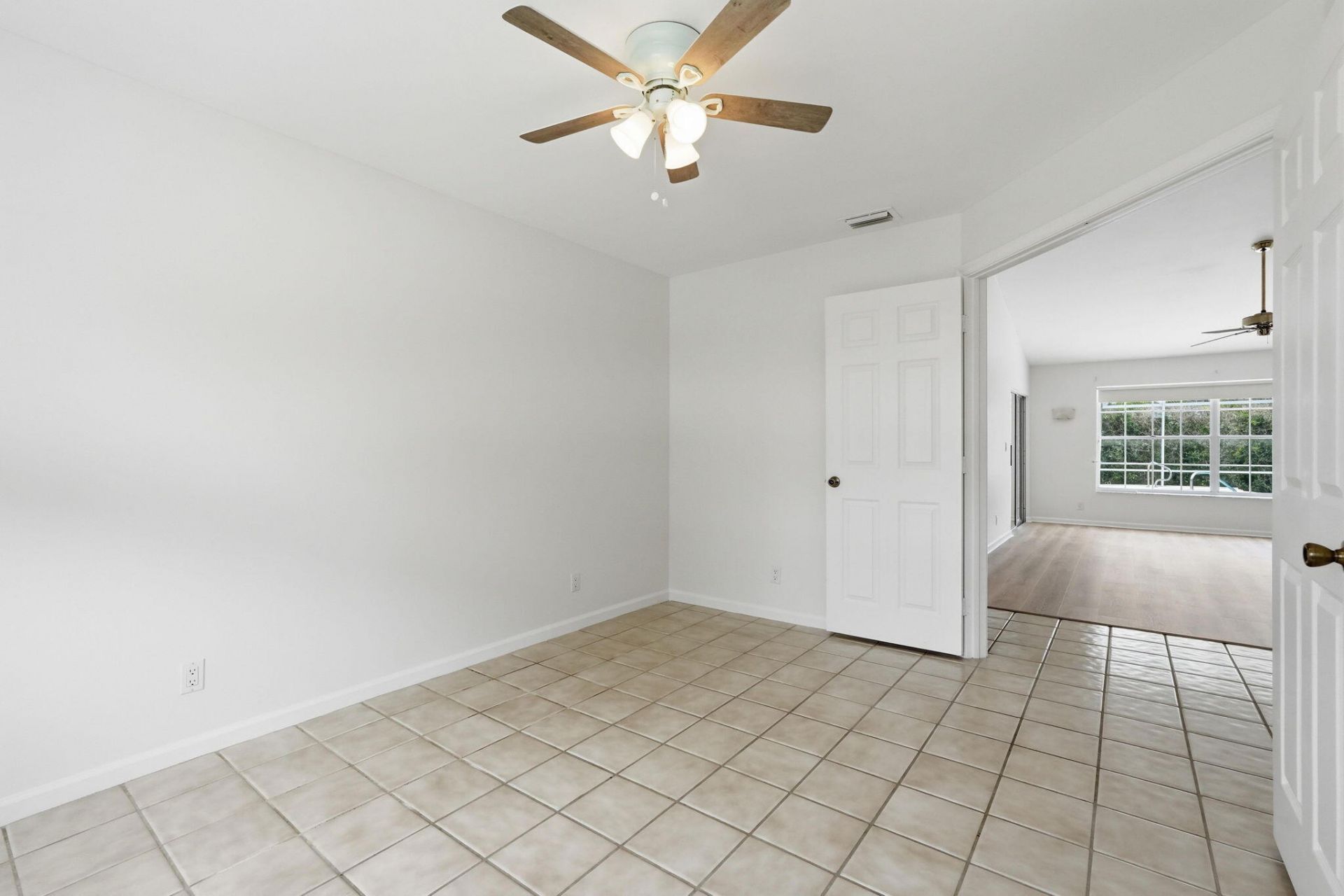 9205 SE Woods End Place, Jupiter, FL 33469 Photo