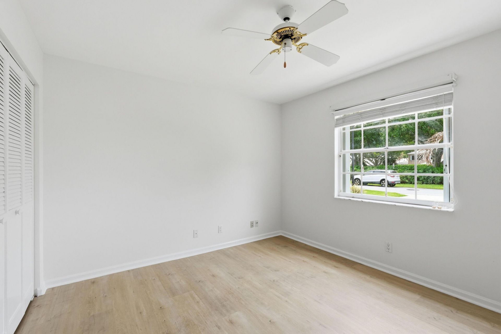 9205 SE Woods End Place, Jupiter, FL 33469 Photo
