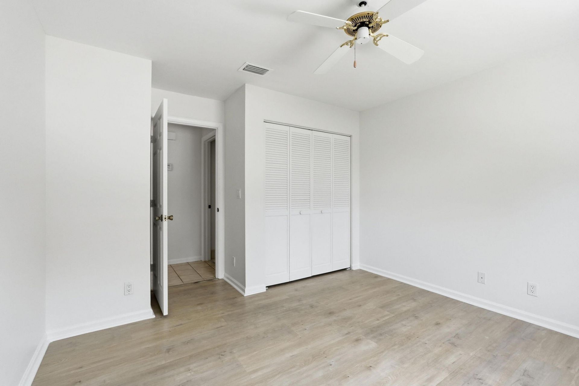 9205 SE Woods End Place, Jupiter, FL 33469 Photo