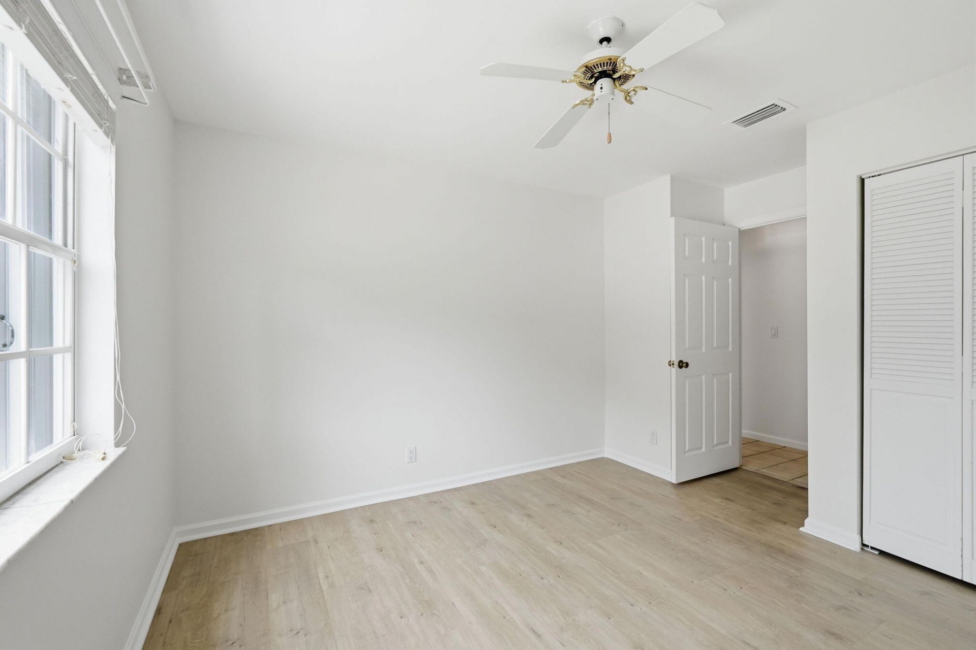 9205 SE Woods End Place, Jupiter, FL 33469 Photo