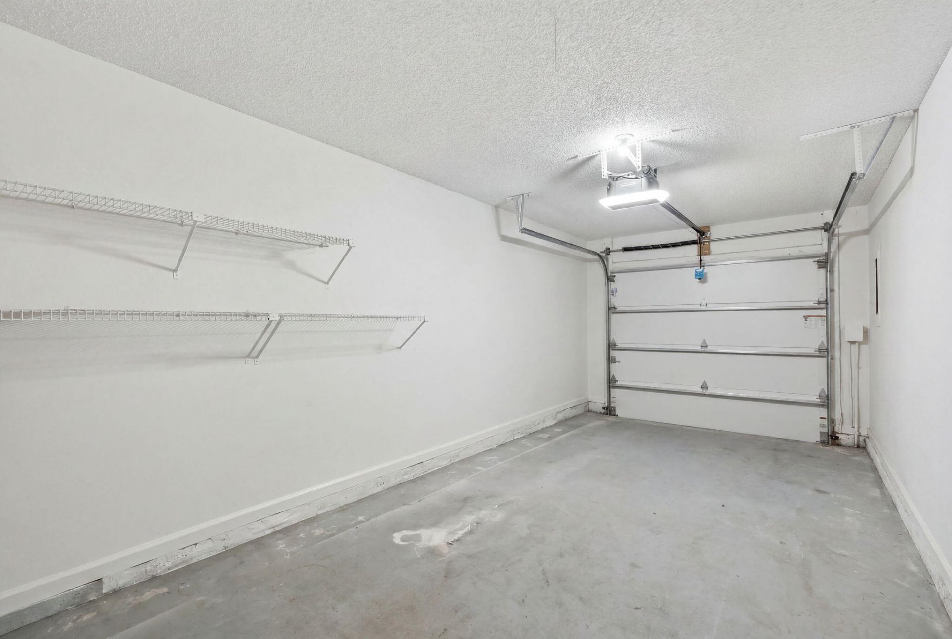 9205 SE Woods End Place, Jupiter, FL 33469 Photo