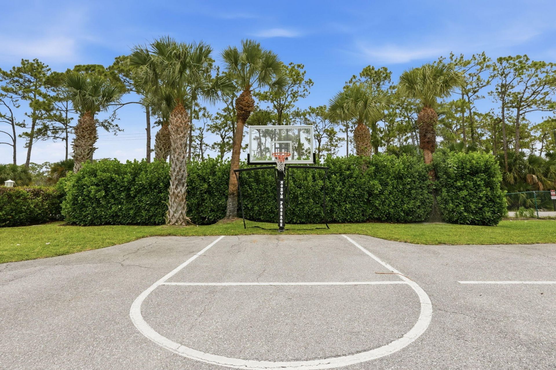9205 SE Woods End Place, Jupiter, FL 33469 Photo