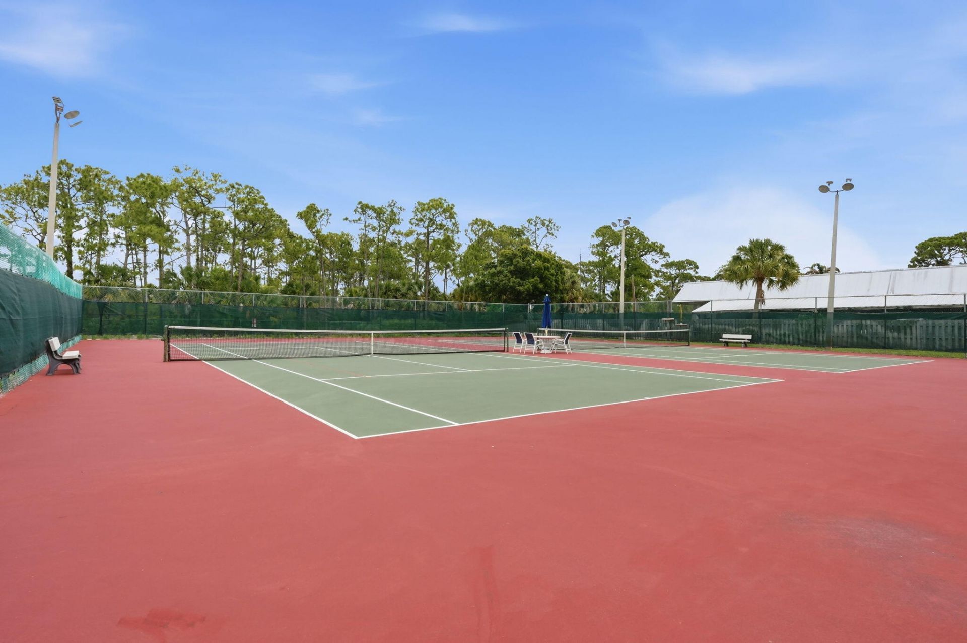 9205 SE Woods End Place, Jupiter, FL 33469 Photo