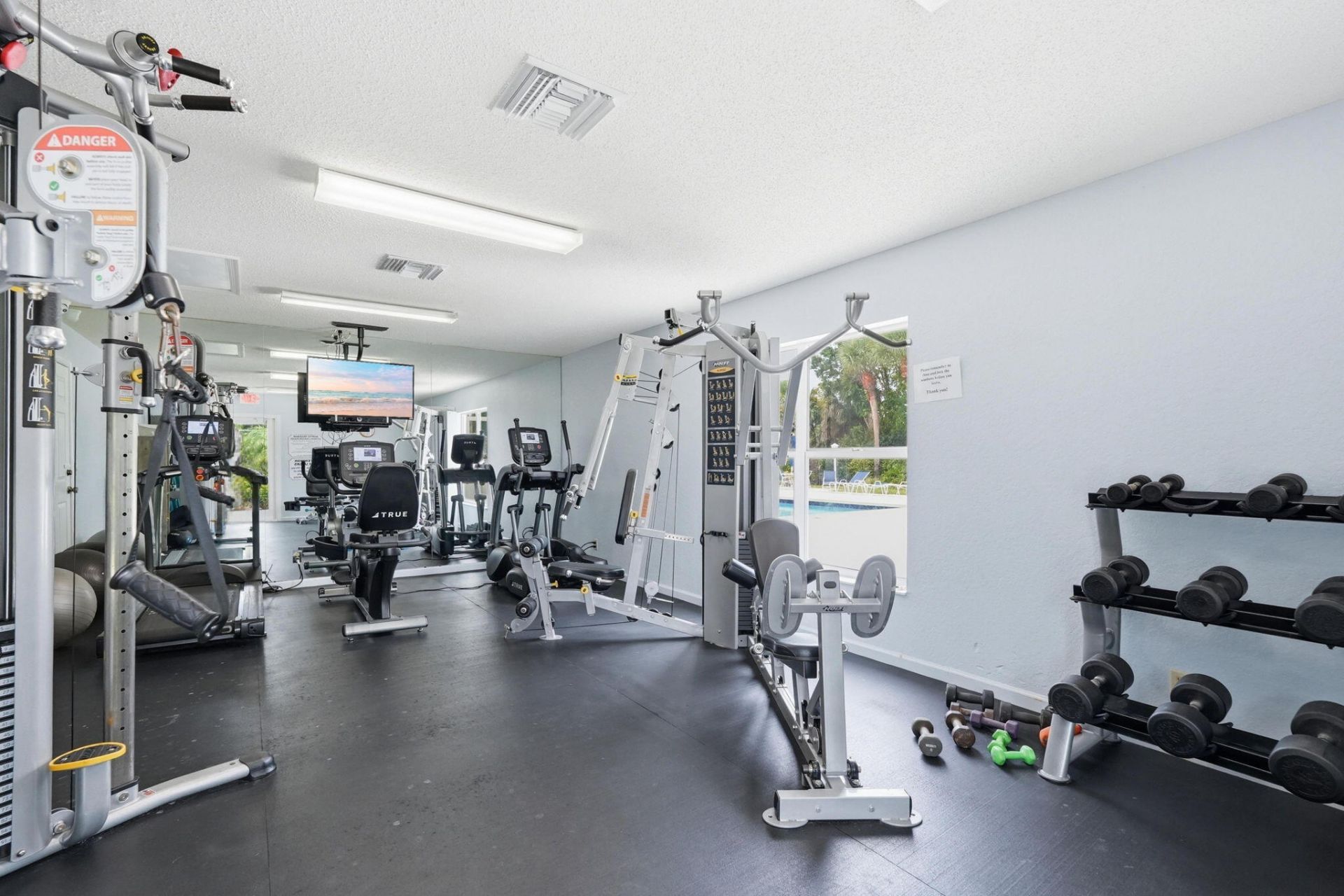 9205 SE Woods End Place, Jupiter, FL 33469 Photo