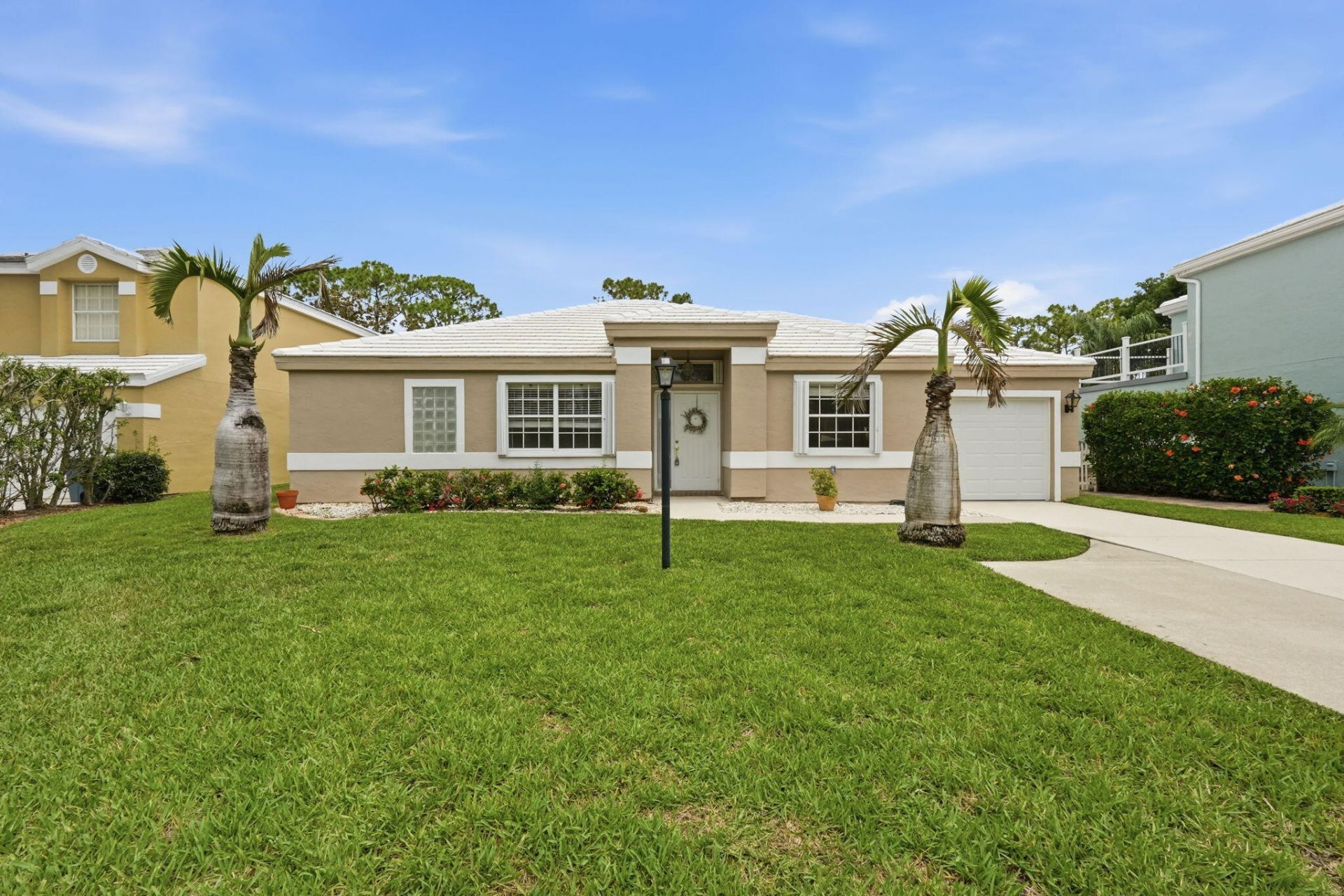 9205 SE Woods End Place, Jupiter, FL 33469 Photo