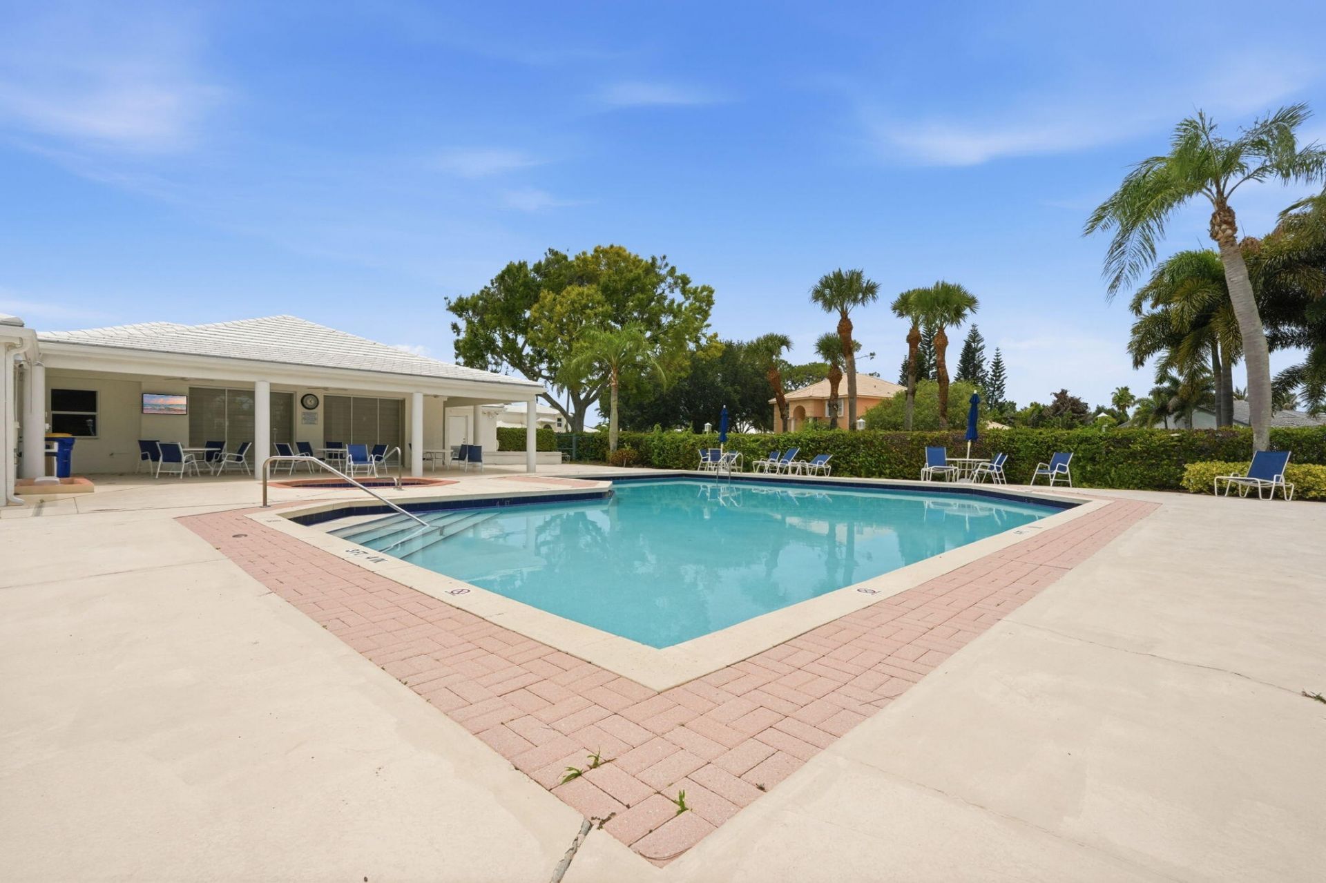 9205 SE Woods End Place, Jupiter, FL 33469 Photo