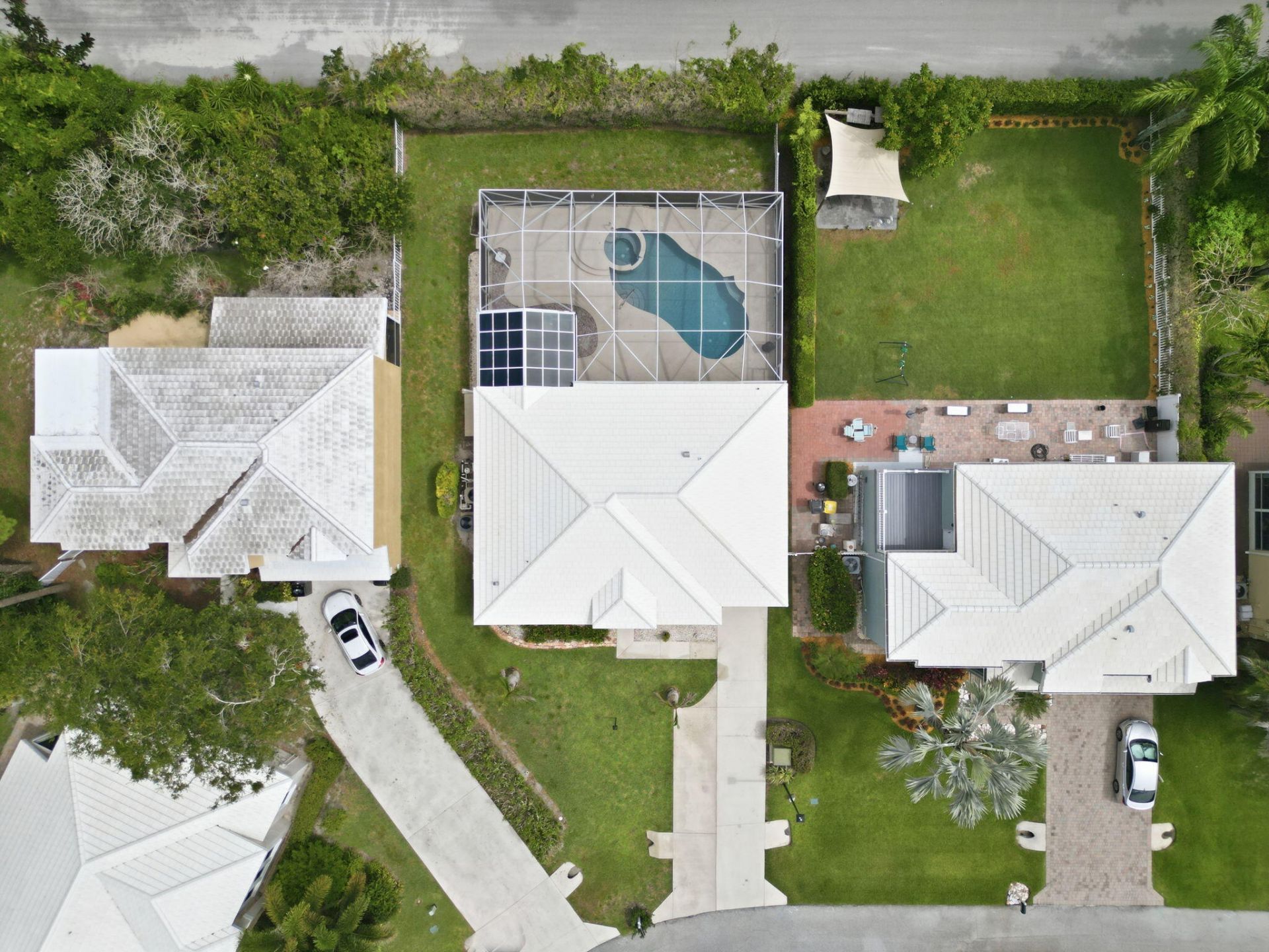 9205 SE Woods End Place, Jupiter, FL 33469 Photo