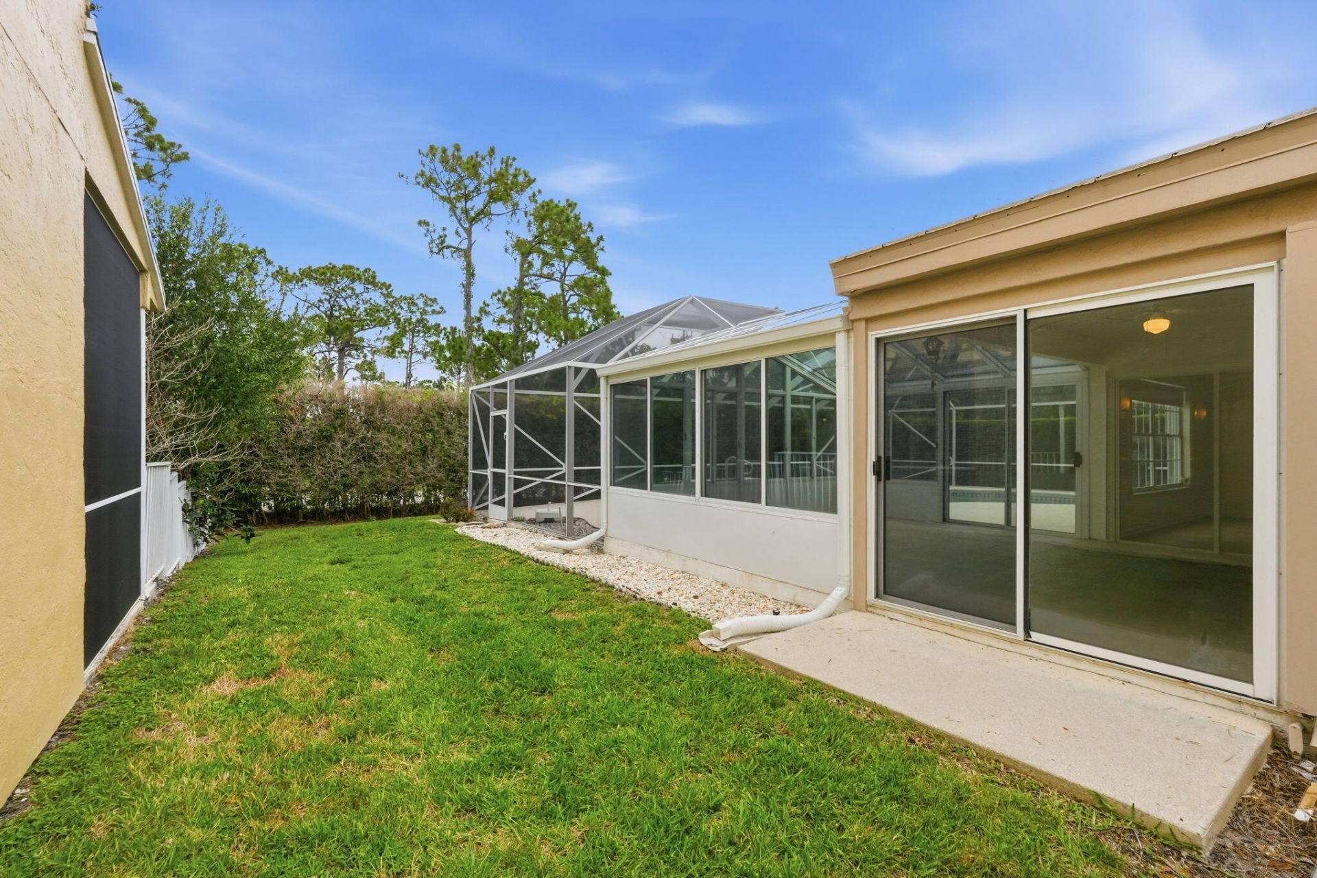 9205 SE Woods End Place, Jupiter, FL 33469 Photo
