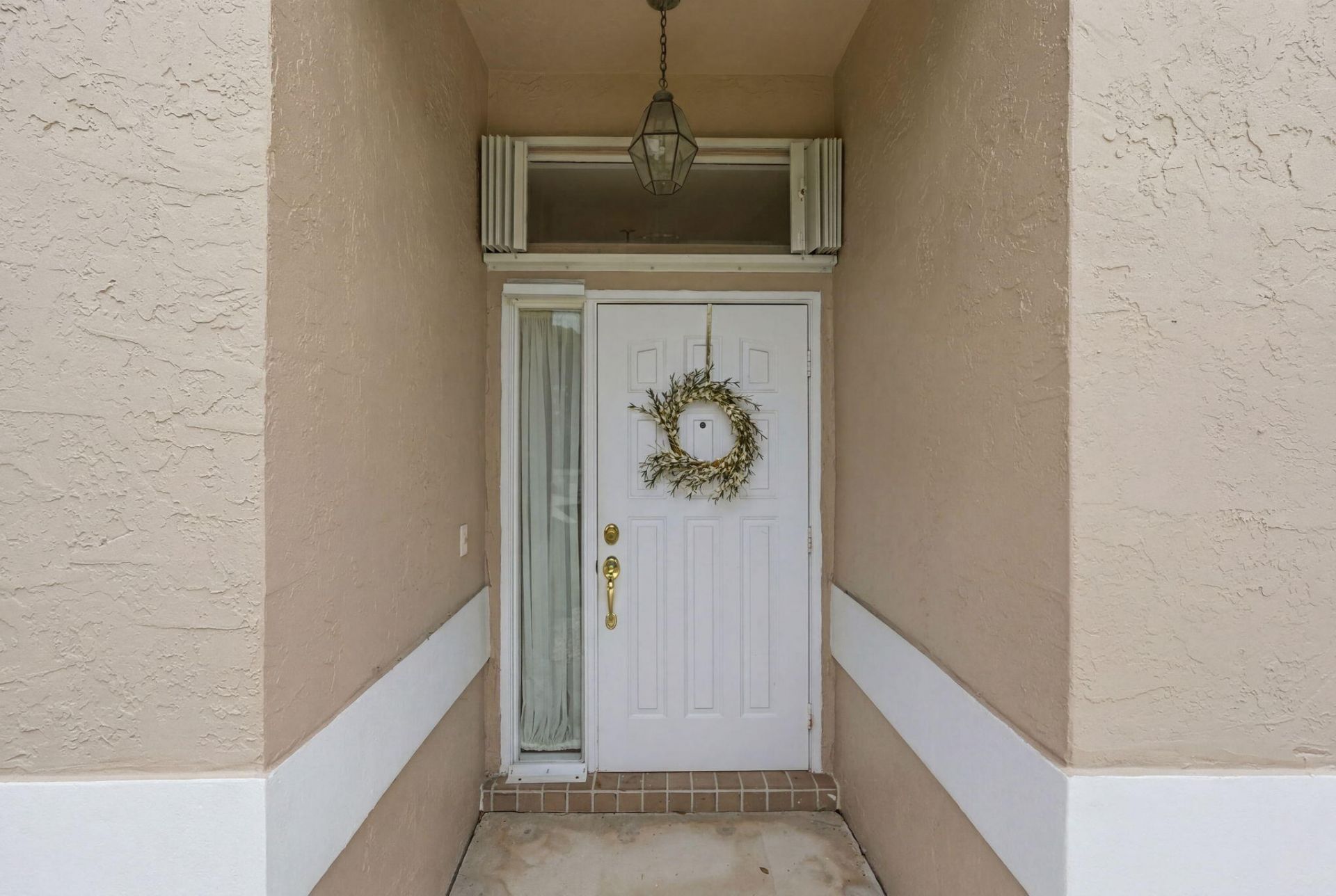 9205 SE Woods End Place, Jupiter, FL 33469 Photo