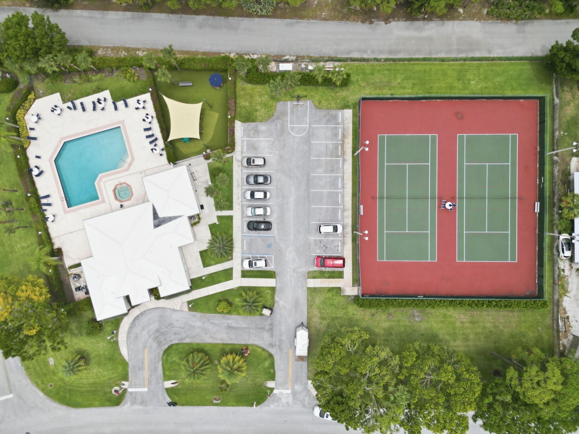 9205 SE Woods End Place, Jupiter, FL 33469 Photo