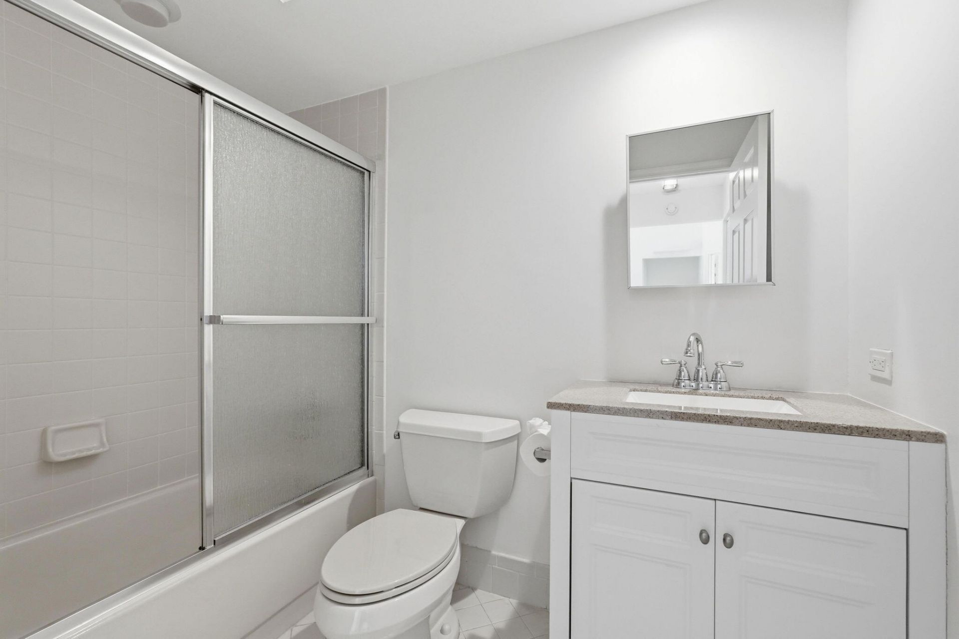 9205 SE Woods End Place, Jupiter, FL 33469 Photo