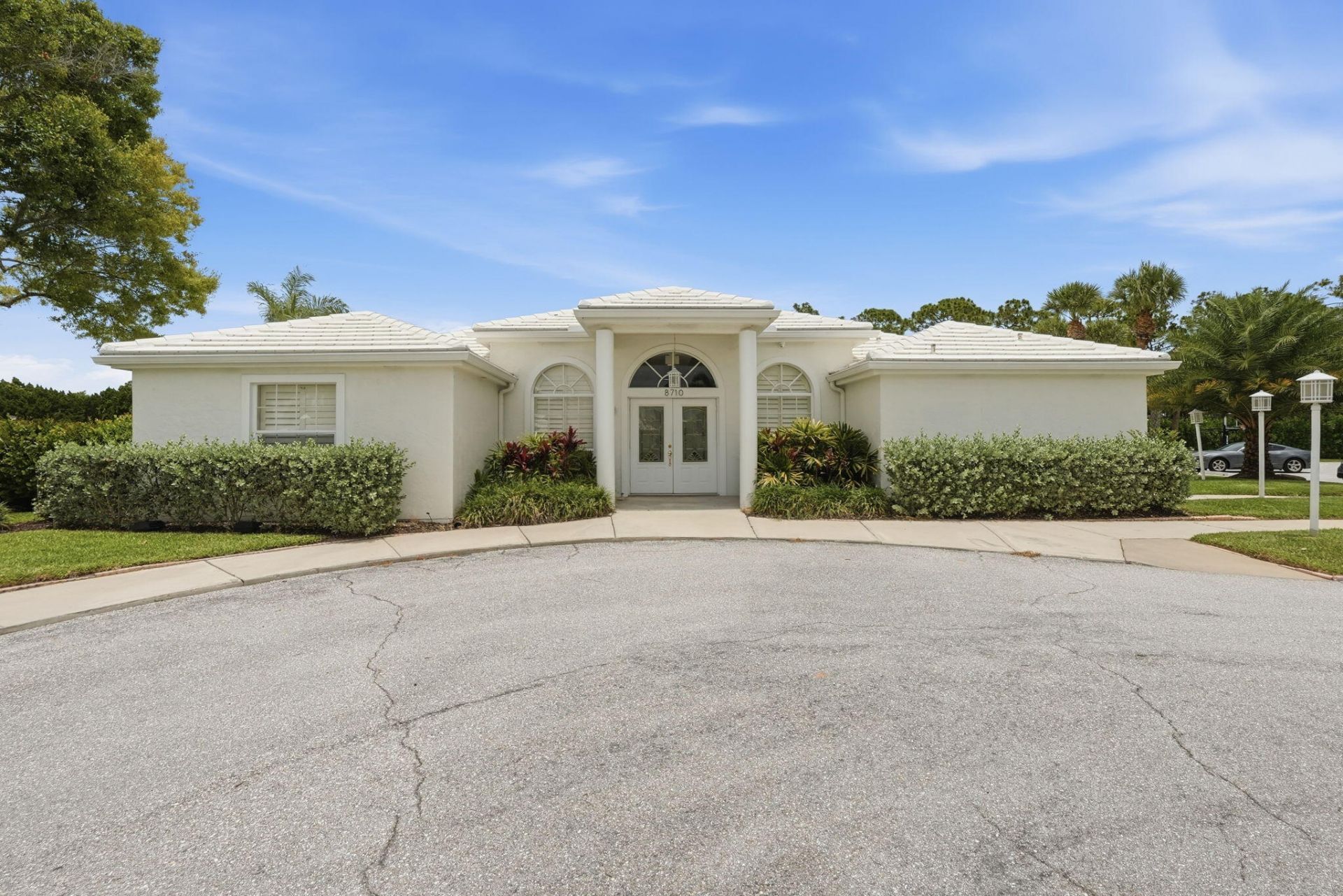 9205 SE Woods End Place, Jupiter, FL 33469 Photo