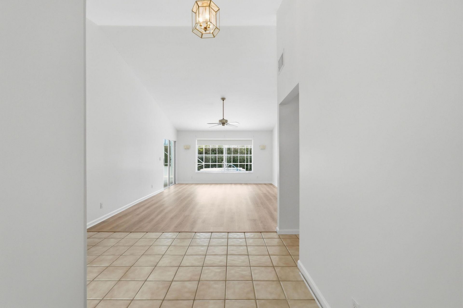 9205 SE Woods End Place, Jupiter, FL 33469 Photo
