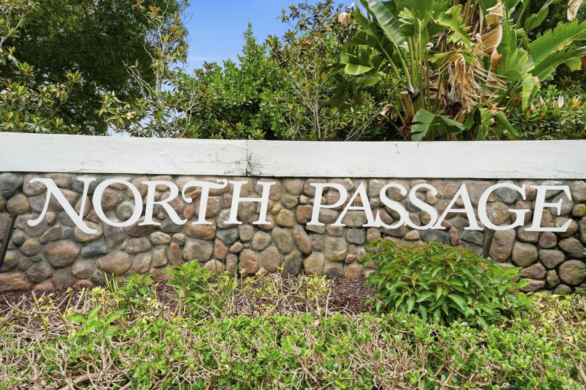 9205 SE Woods End Place, Jupiter, FL 33469 Photo