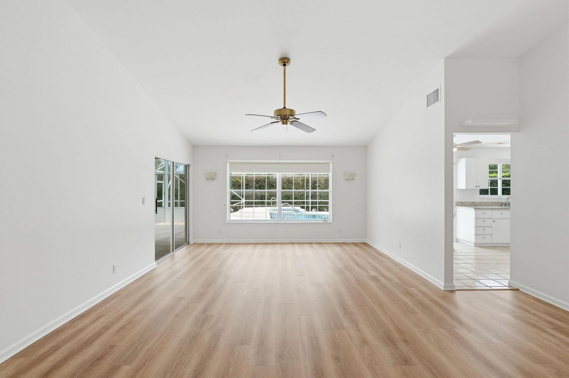 9205 SE Woods End Place, Jupiter, FL 33469 Photo