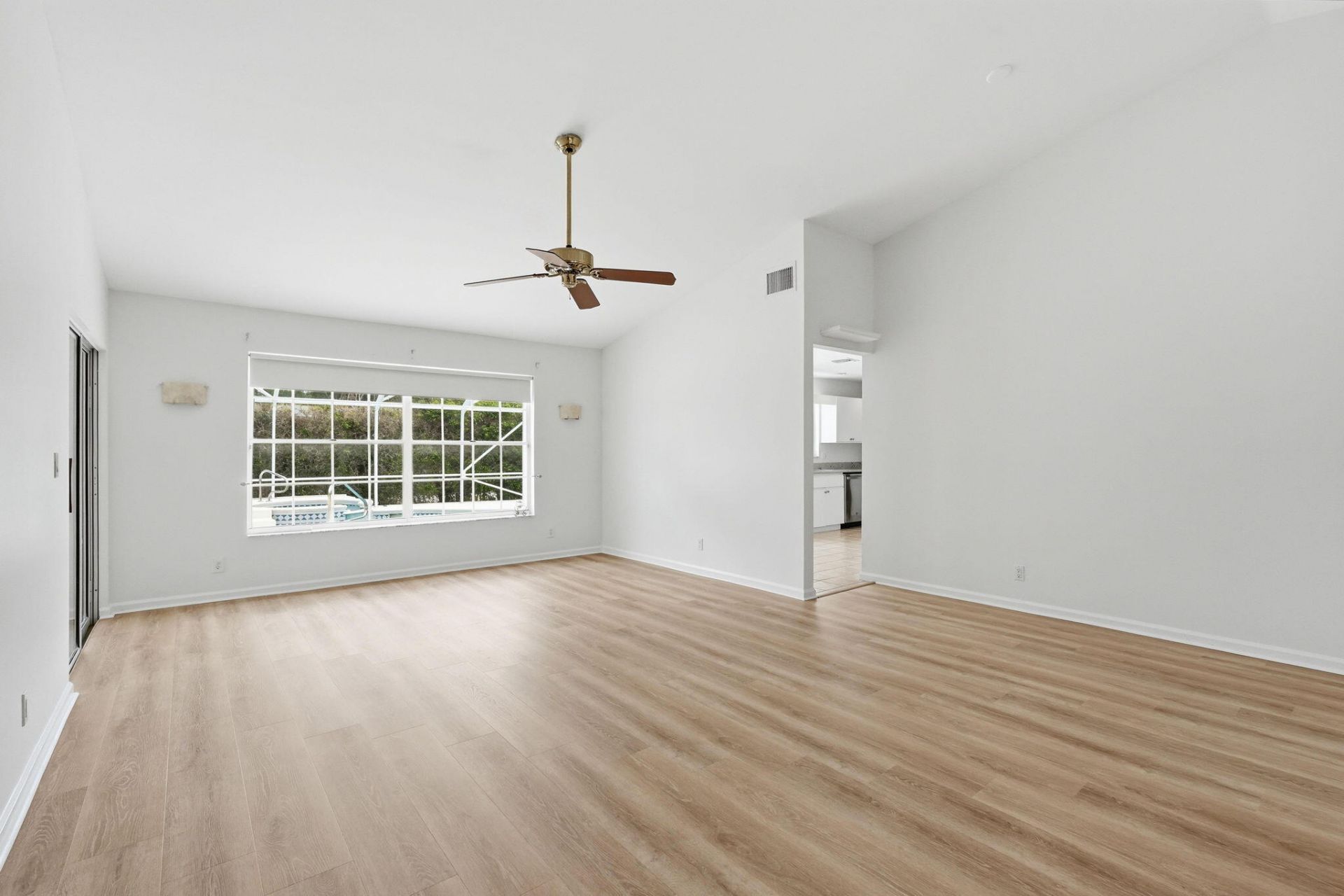9205 SE Woods End Place, Jupiter, FL 33469 Photo