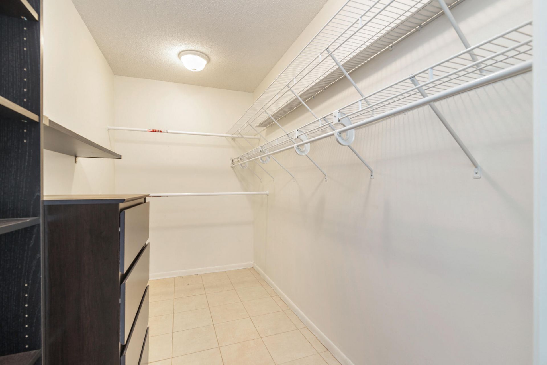 2000 Presidential Way, Unit 206, West Palm Beach, FL 33401 Photo