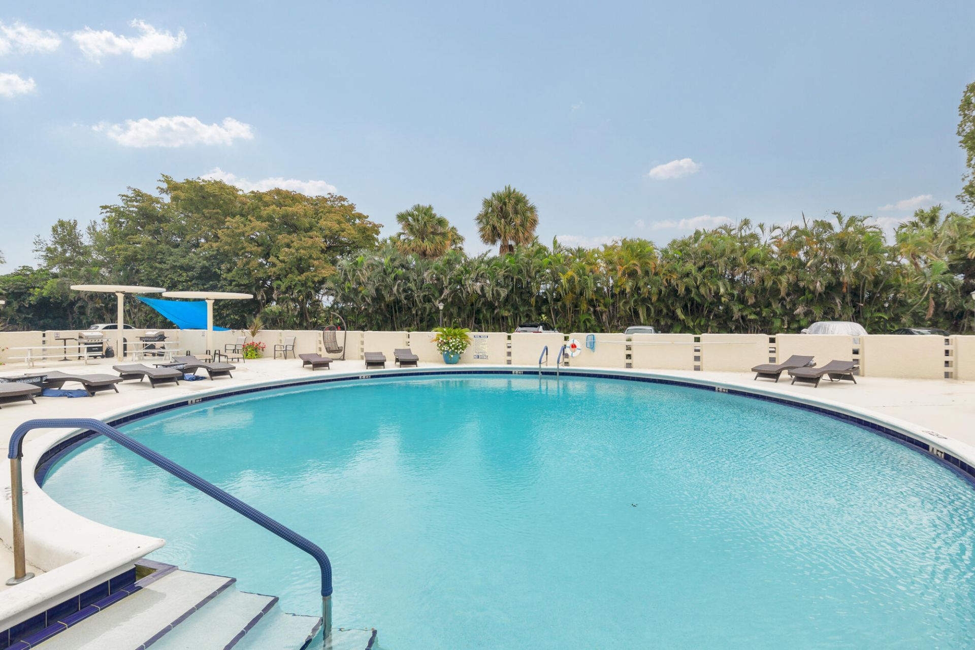 2000 Presidential Way, Unit 206, West Palm Beach, FL 33401 Photo
