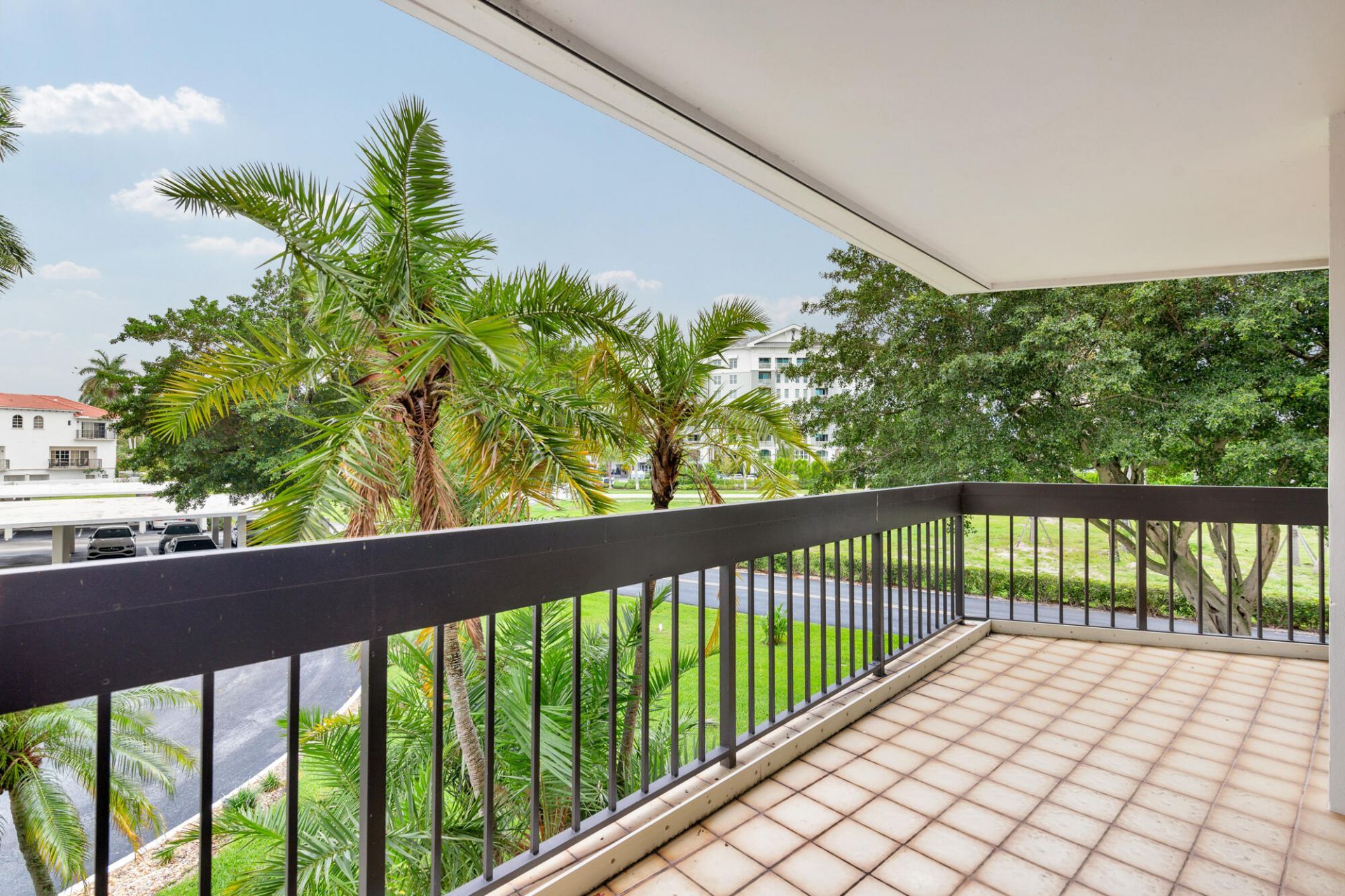 2000 Presidential Way, Unit 206, West Palm Beach, FL 33401 Photo