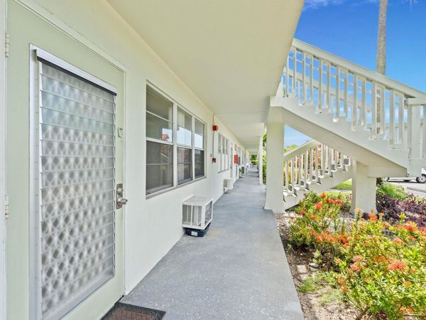 273 Prescott N, Deerfield Beach, FL 33442