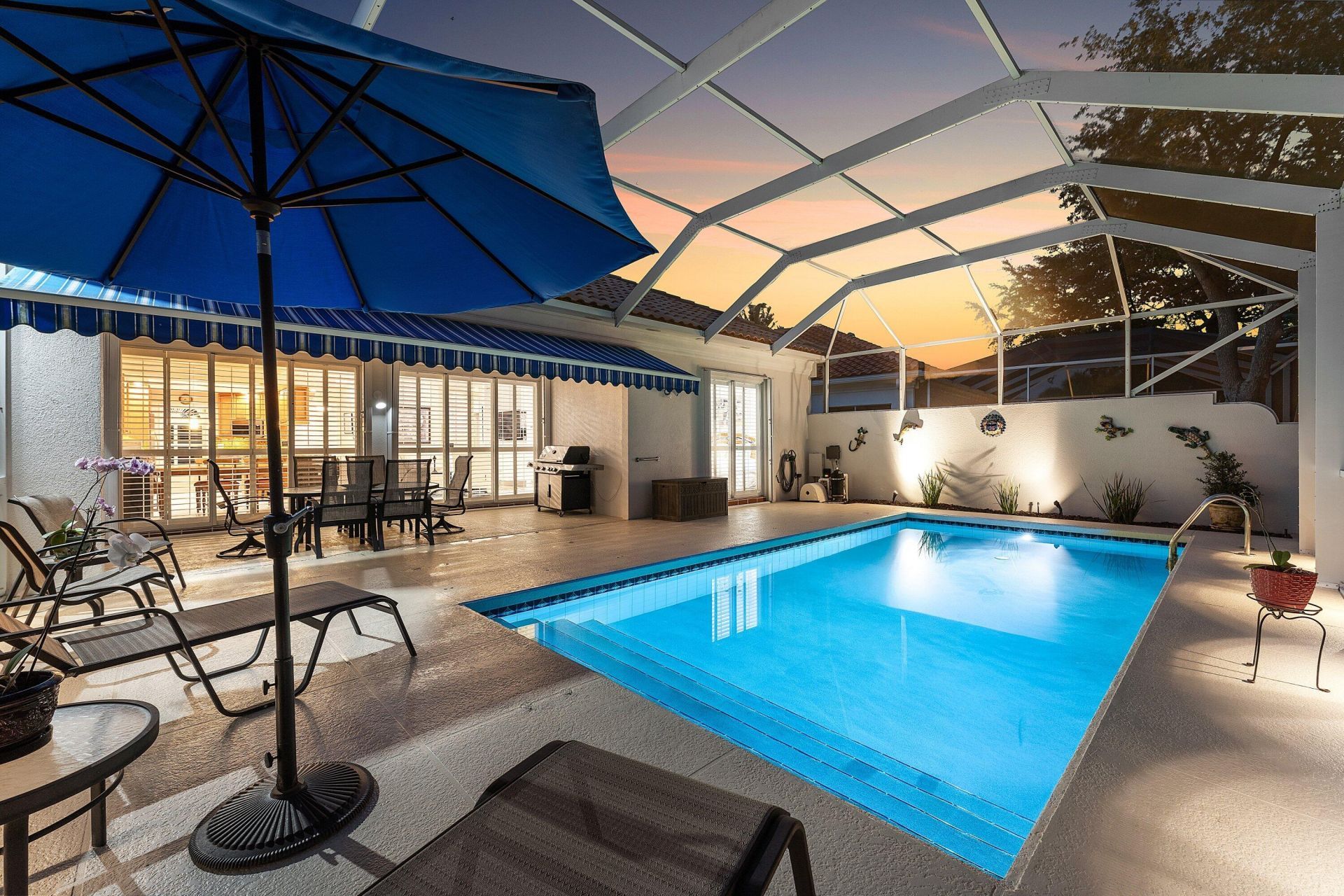 4786 Orchard Lane, Delray Beach, FL 33445 Photo