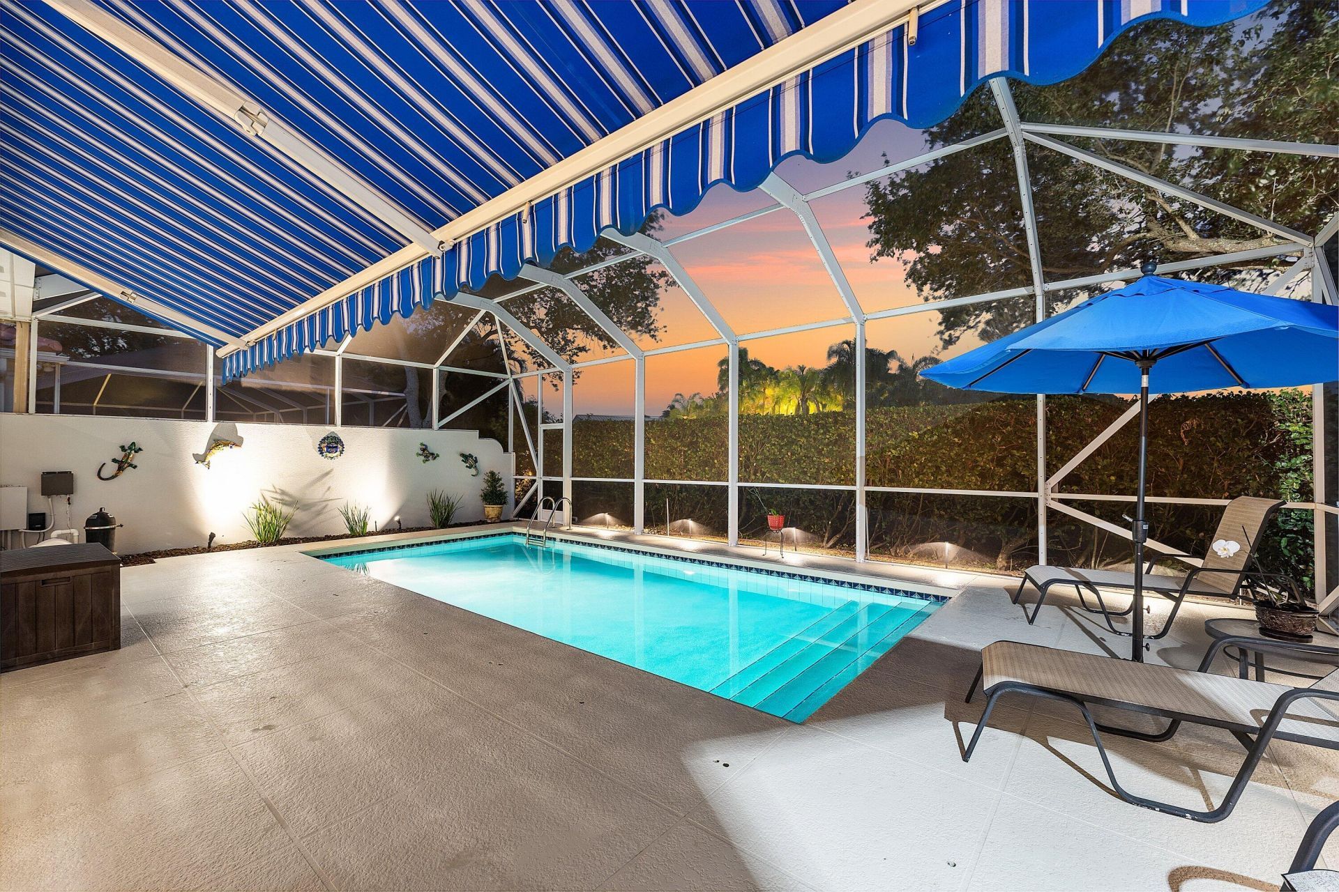 4786 Orchard Lane, Delray Beach, FL 33445 Photo