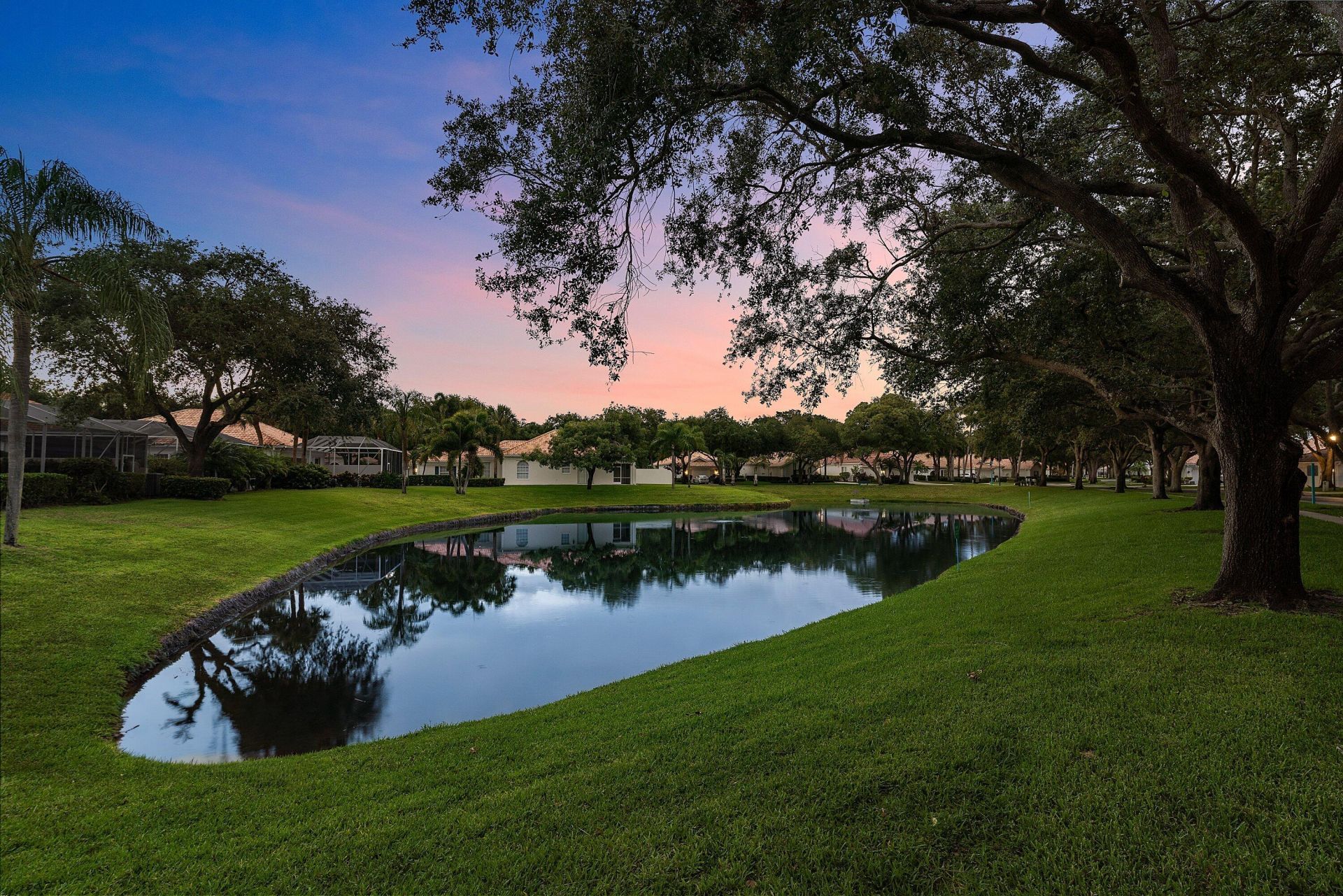 4786 Orchard Lane, Delray Beach, FL 33445 Photo