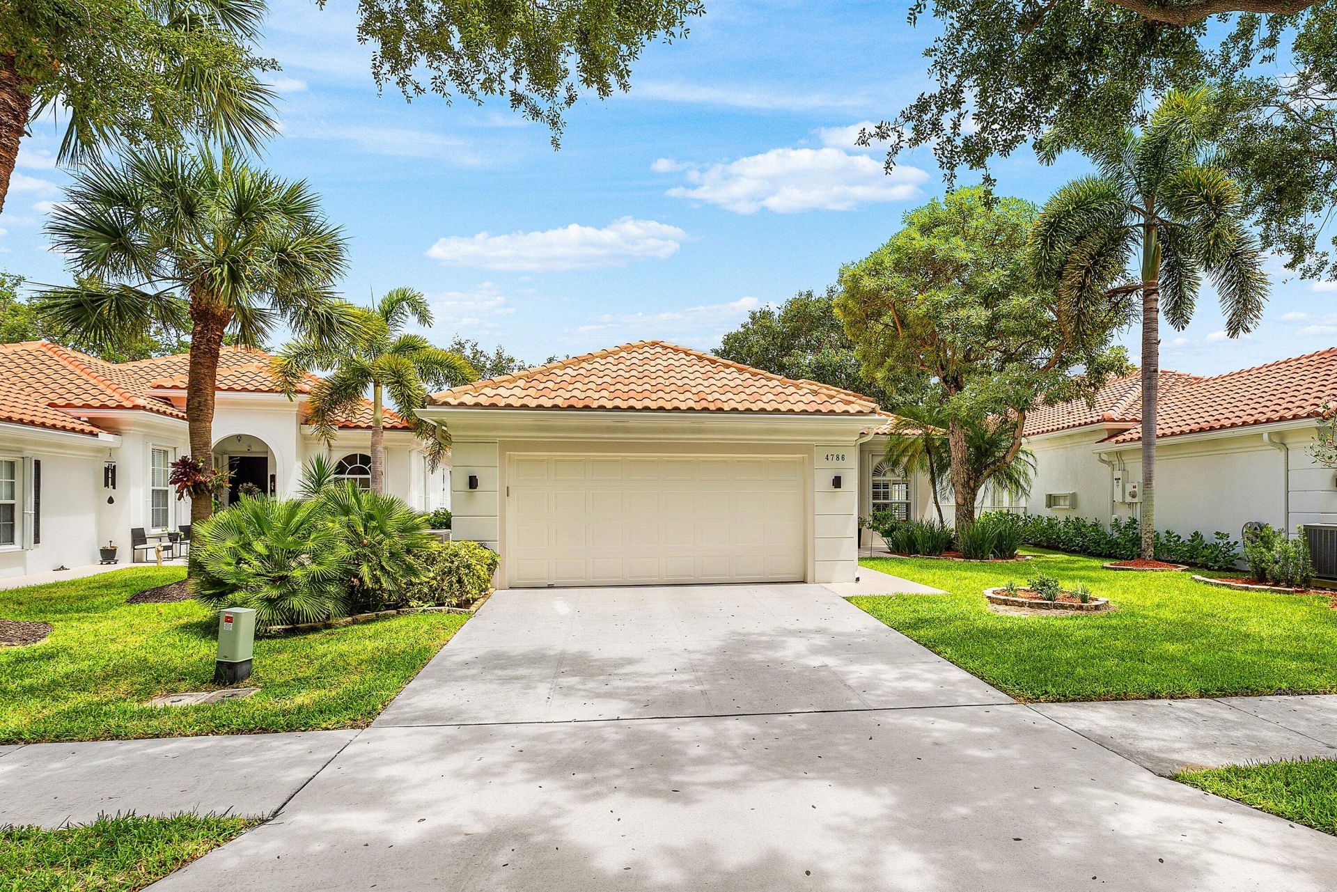 4786 Orchard Lane, Delray Beach, FL 33445 Photo