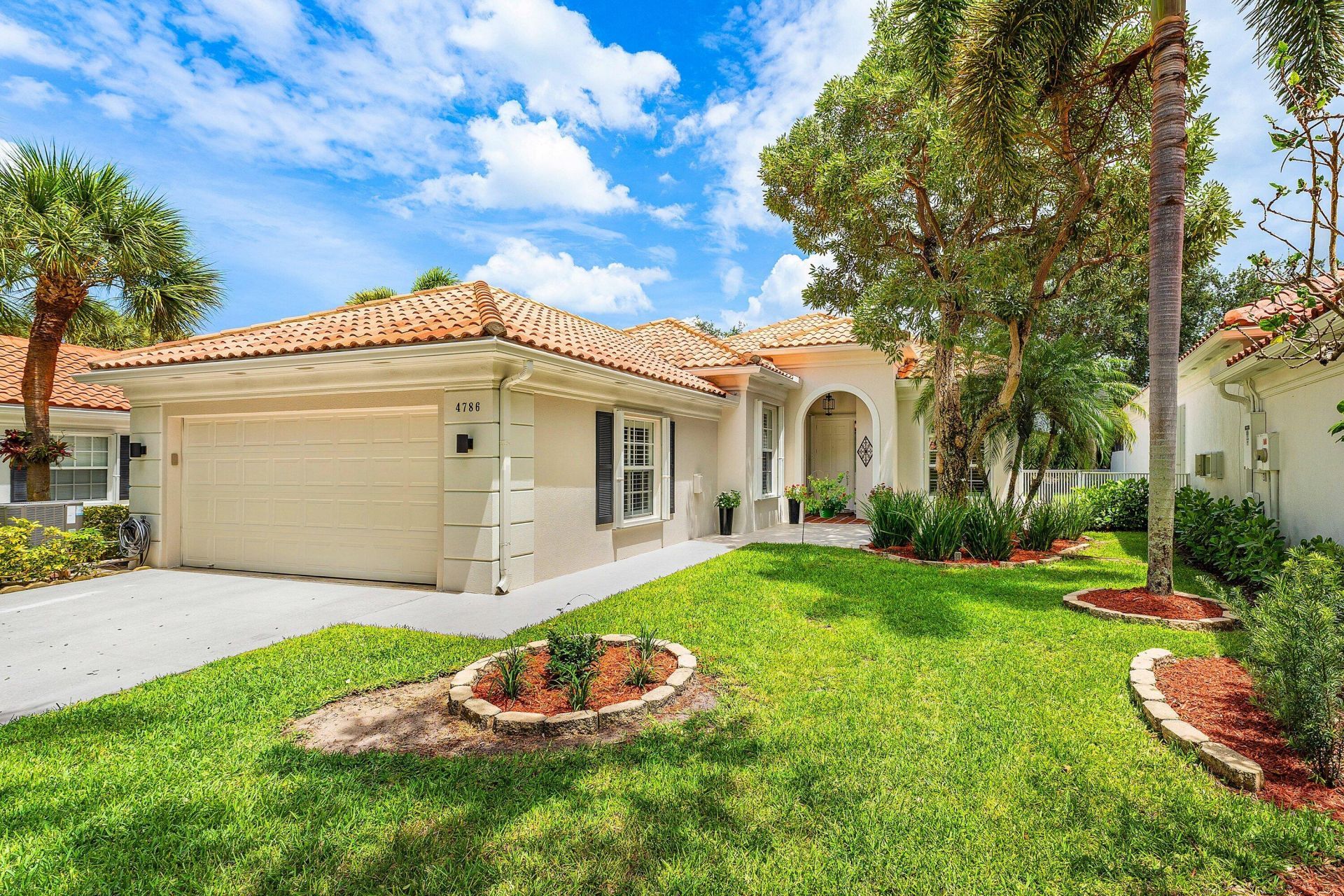 4786 Orchard Lane, Delray Beach, FL 33445 Photo
