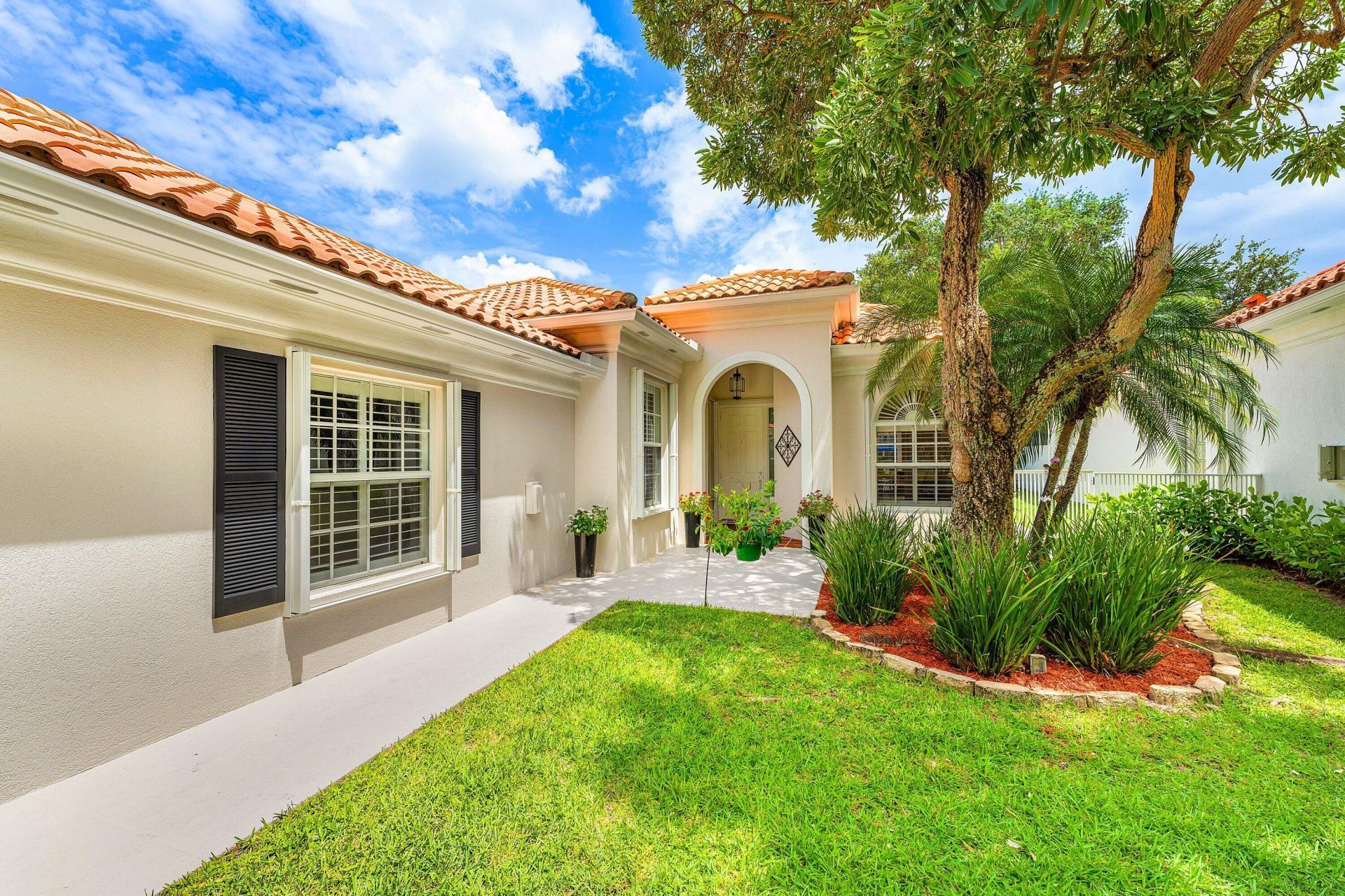 4786 Orchard Lane, Delray Beach, FL 33445 Photo