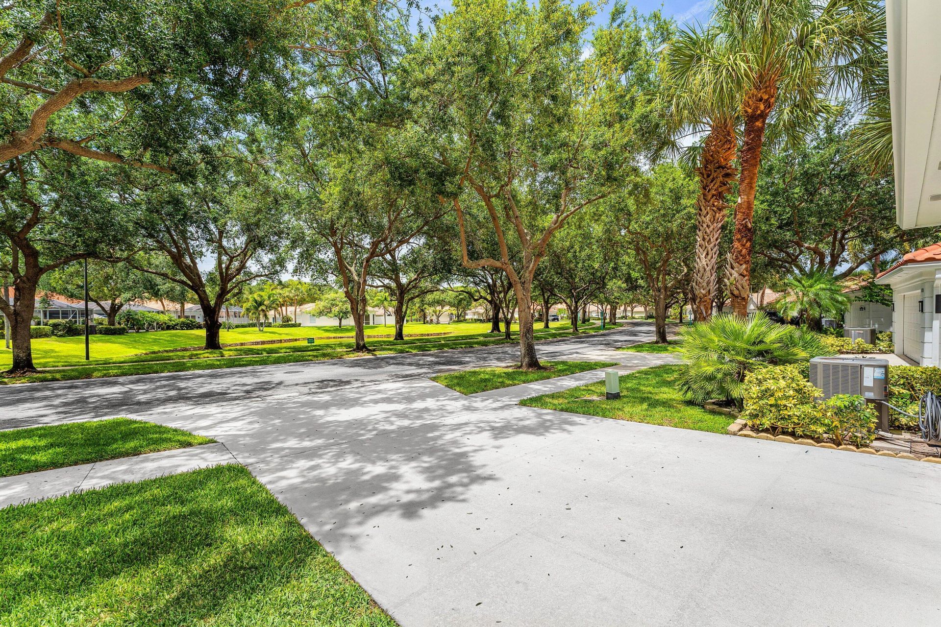 4786 Orchard Lane, Delray Beach, FL 33445 Photo