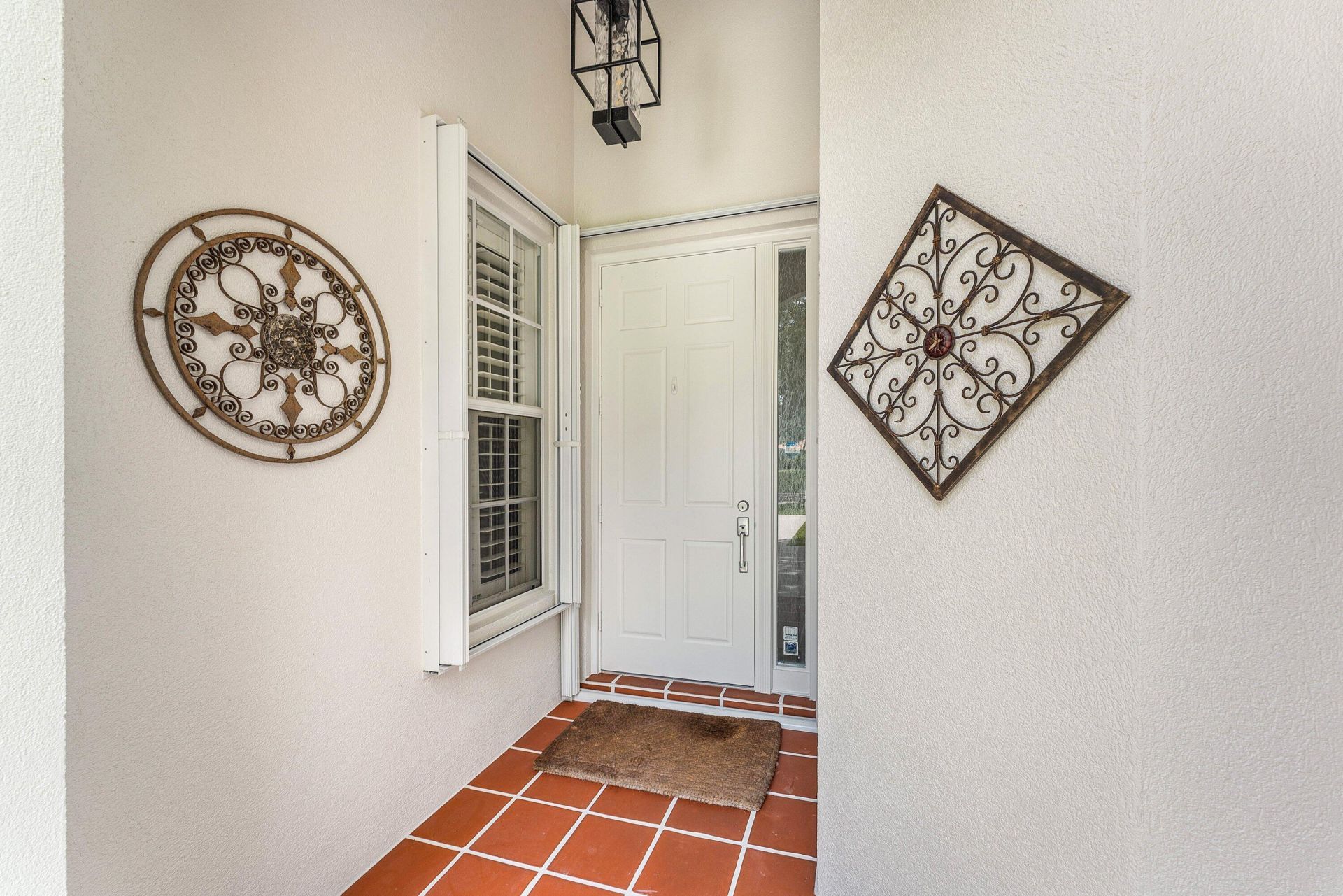 4786 Orchard Lane, Delray Beach, FL 33445 Photo