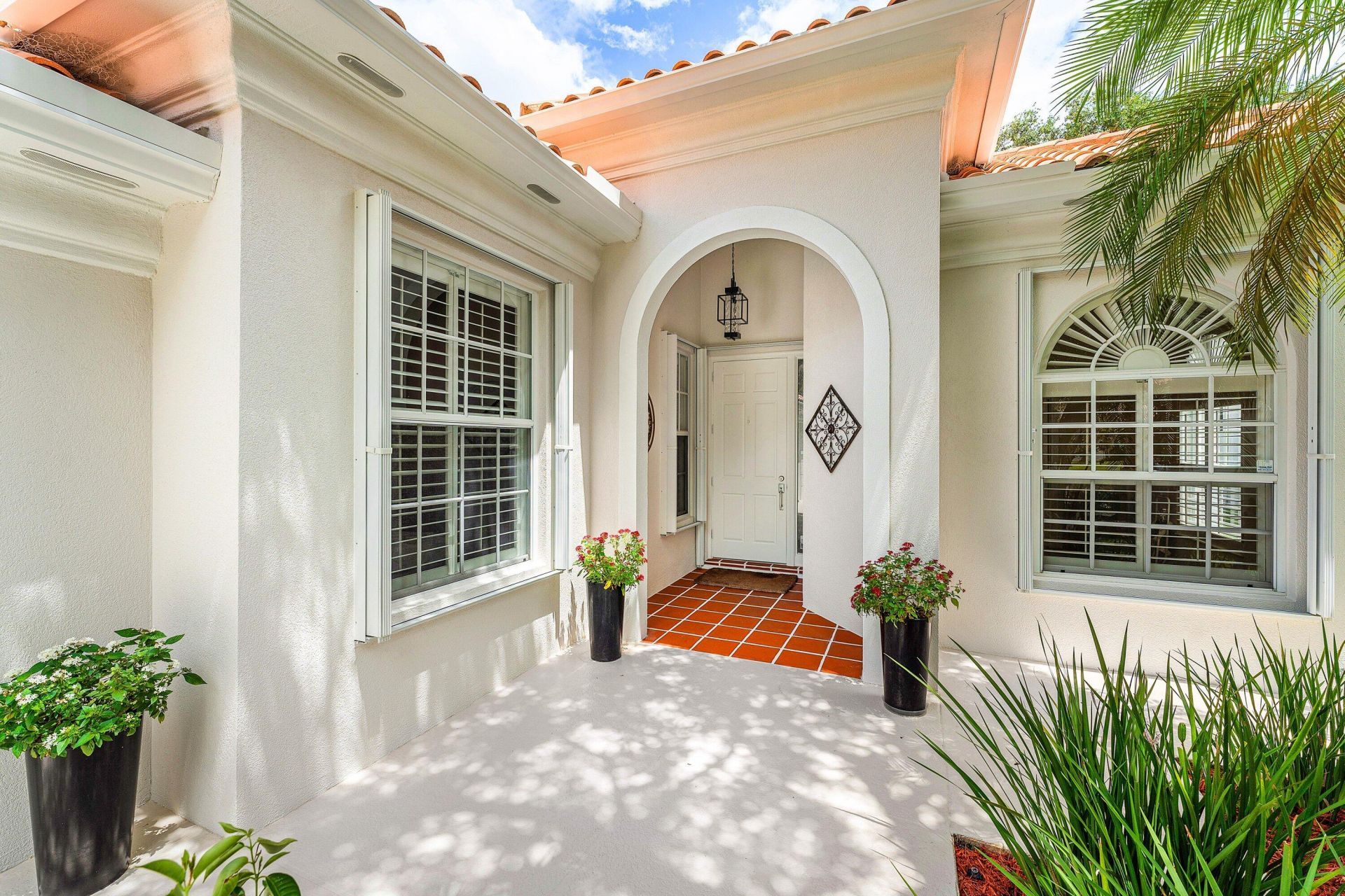 4786 Orchard Lane, Delray Beach, FL 33445 Photo