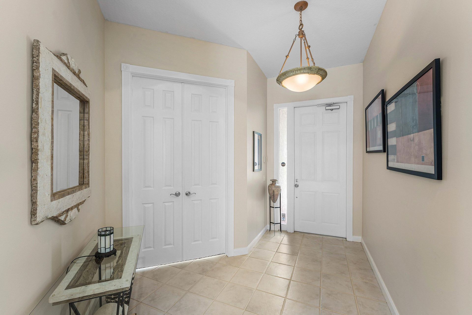 4786 Orchard Lane, Delray Beach, FL 33445 Photo