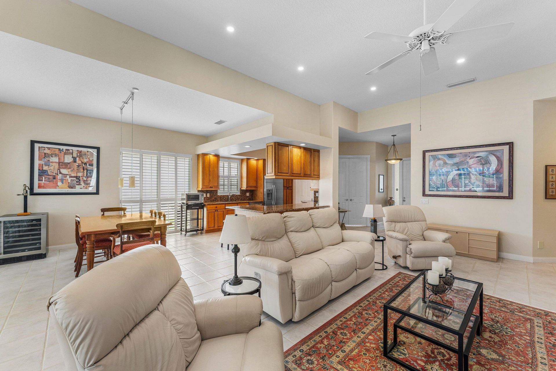 4786 Orchard Lane, Delray Beach, FL 33445 Photo