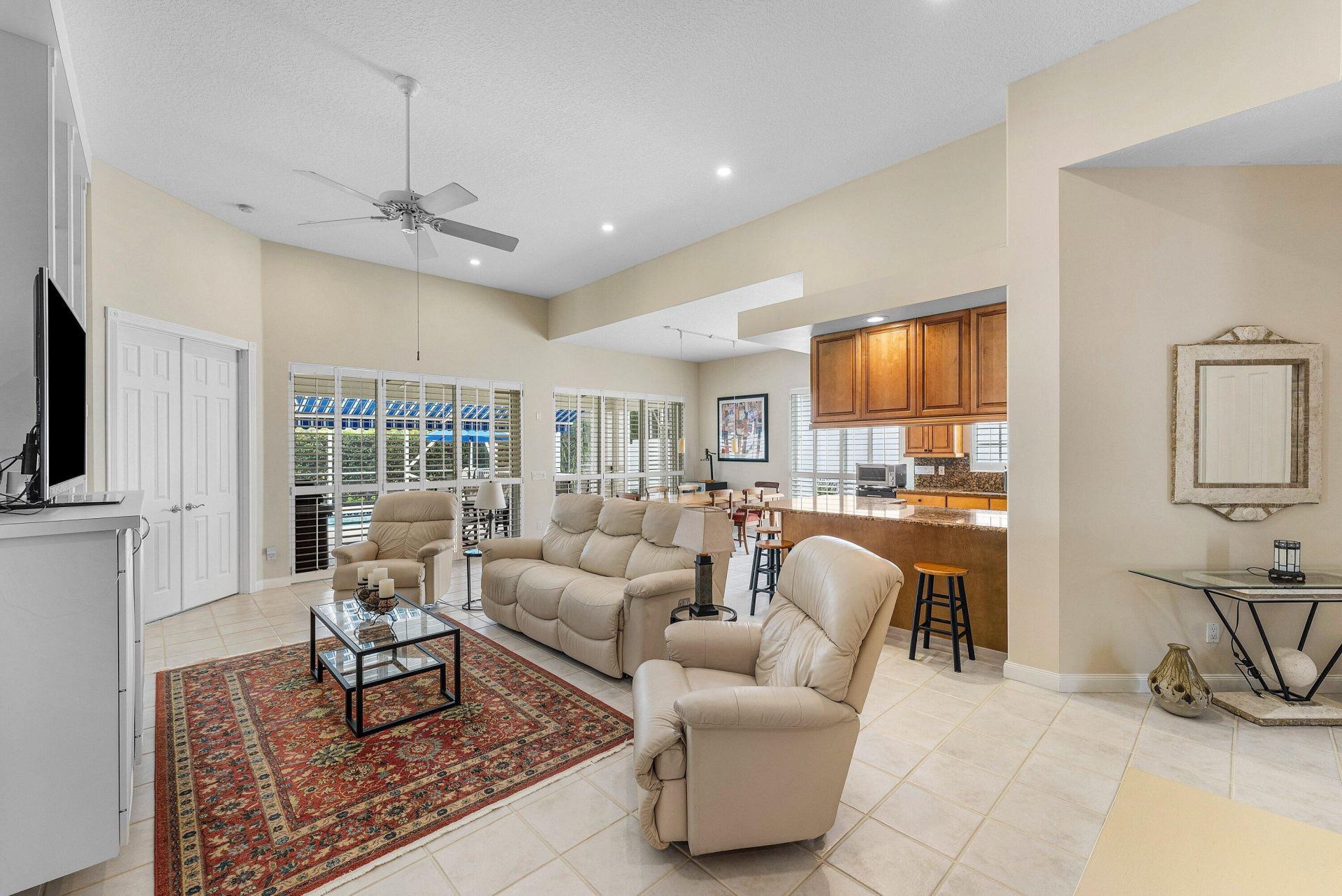 4786 Orchard Lane, Delray Beach, FL 33445 Photo