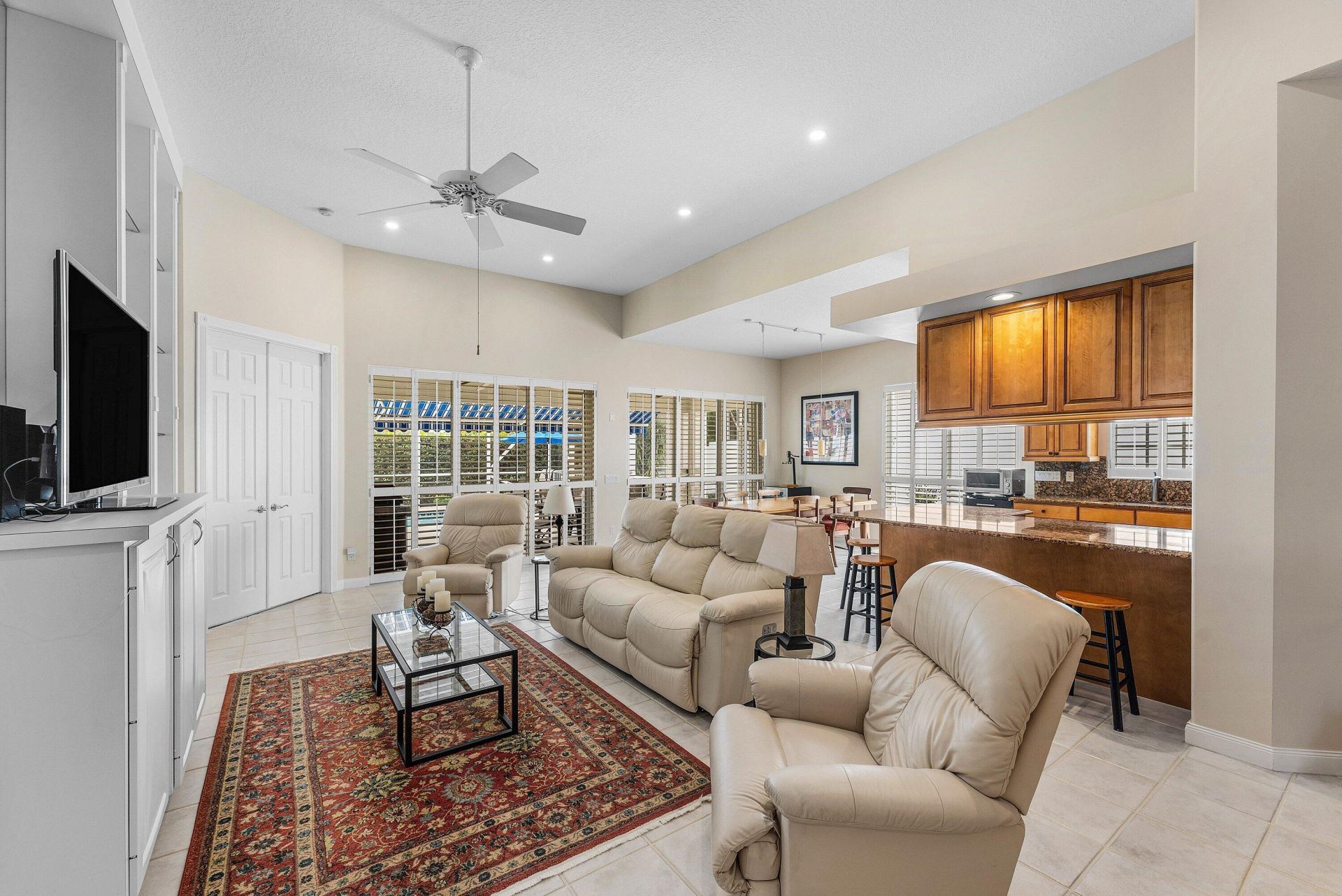 4786 Orchard Lane, Delray Beach, FL 33445 Photo