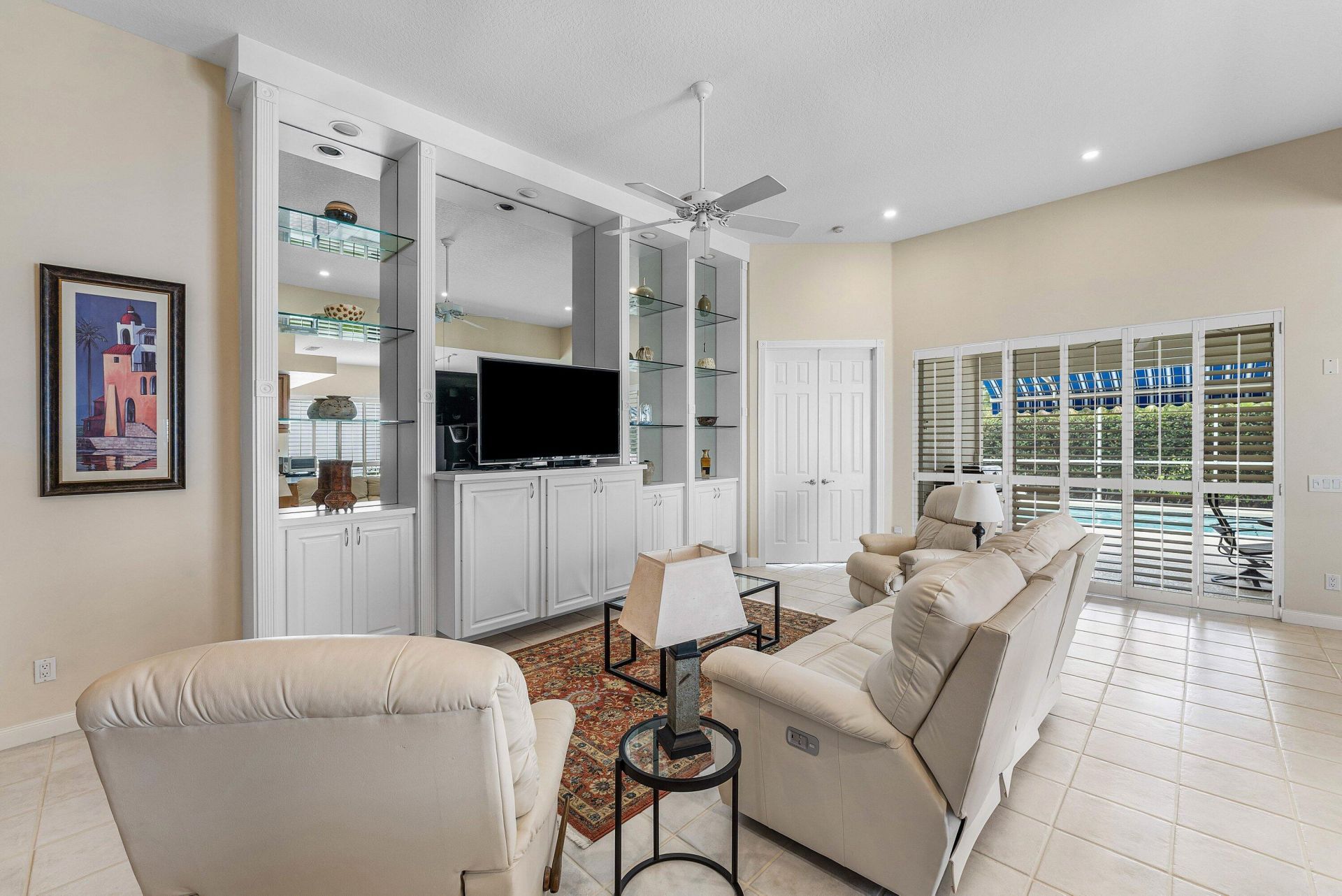 4786 Orchard Lane, Delray Beach, FL 33445 Photo