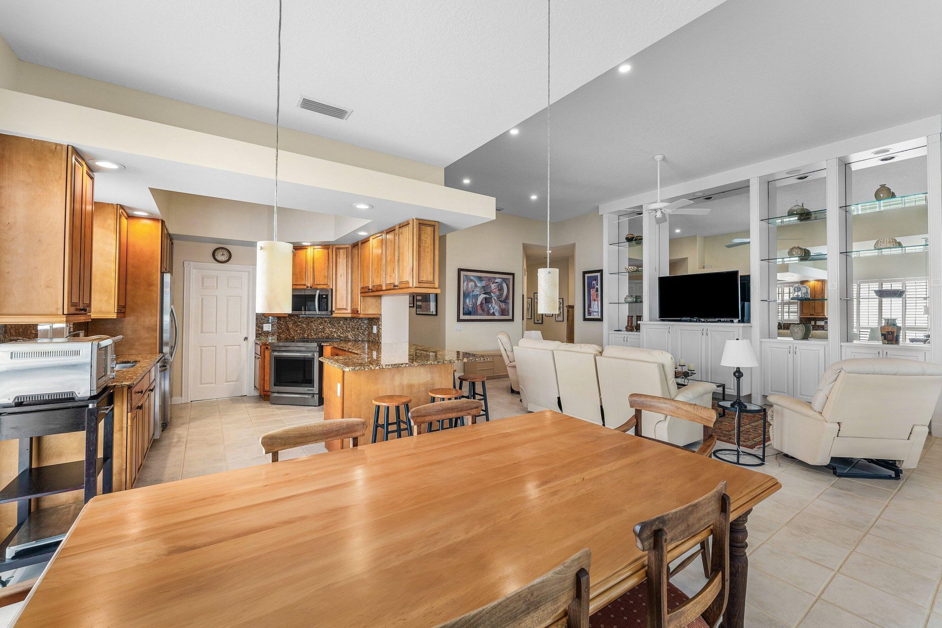4786 Orchard Lane, Delray Beach, FL 33445 Photo