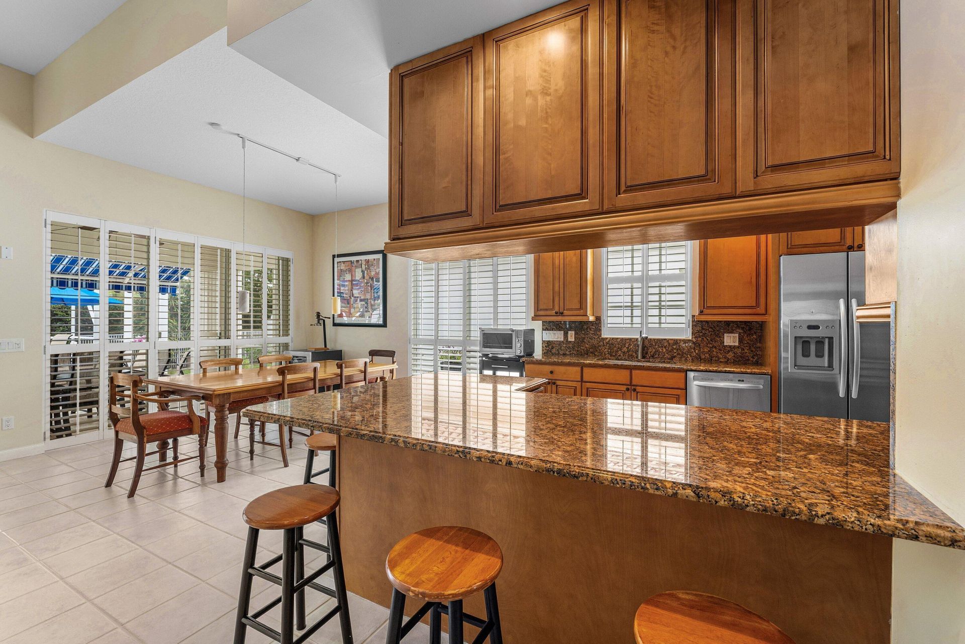 4786 Orchard Lane, Delray Beach, FL 33445 Photo