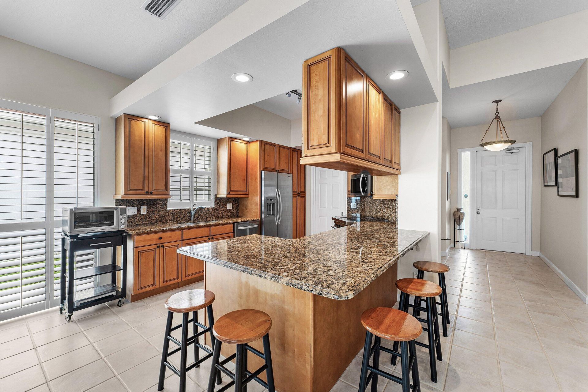 4786 Orchard Lane, Delray Beach, FL 33445 Photo