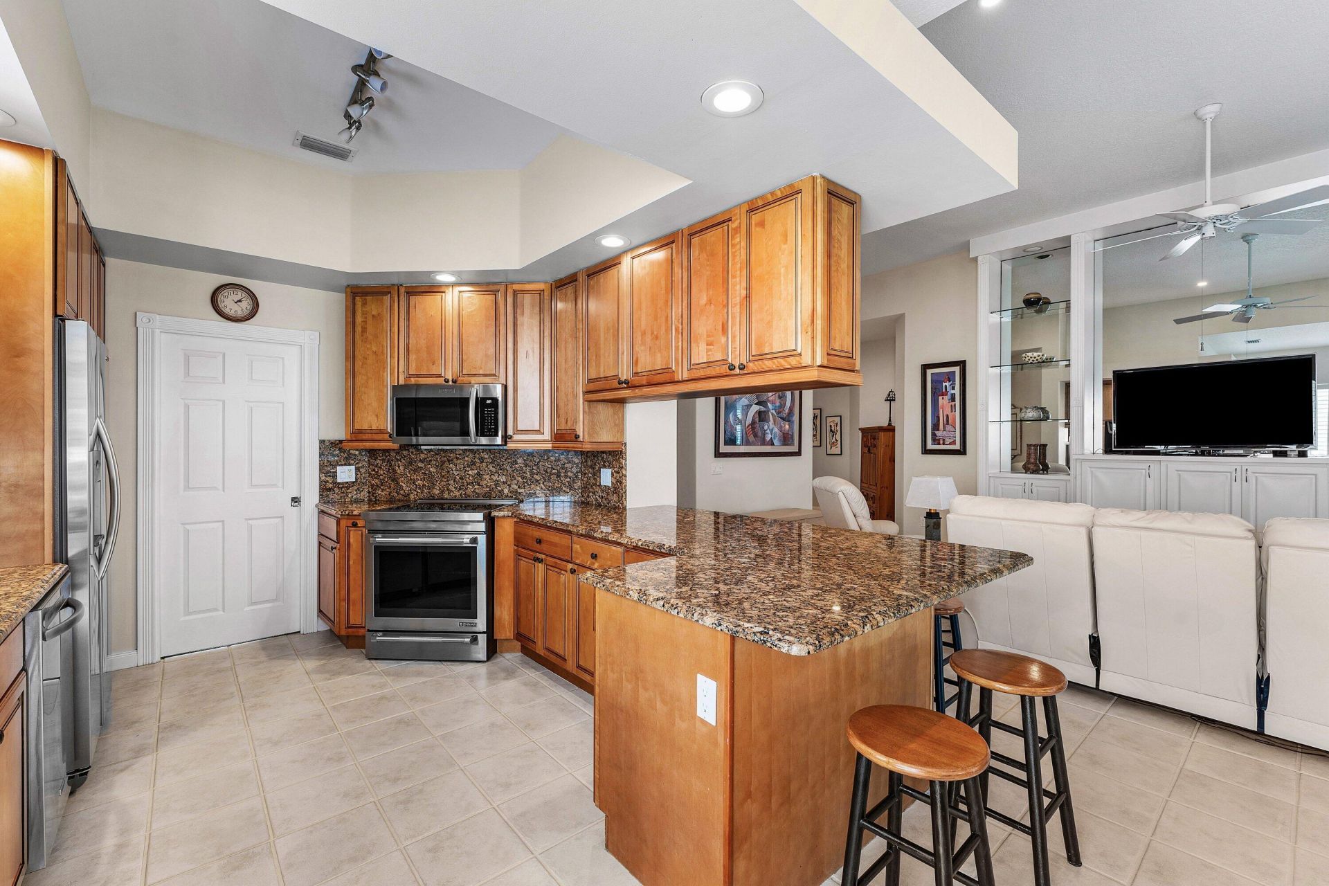 4786 Orchard Lane, Delray Beach, FL 33445 Photo