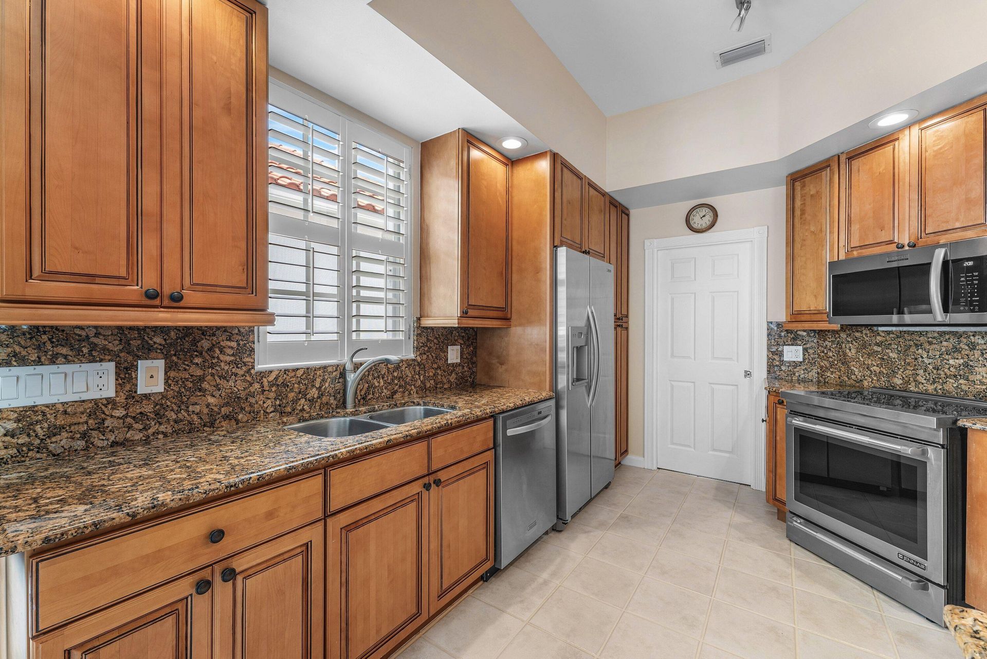4786 Orchard Lane, Delray Beach, FL 33445 Photo