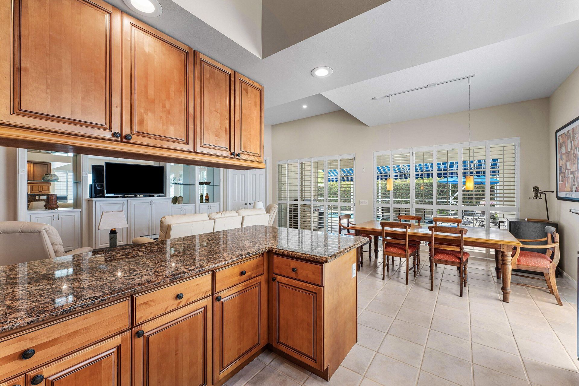 4786 Orchard Lane, Delray Beach, FL 33445 Photo