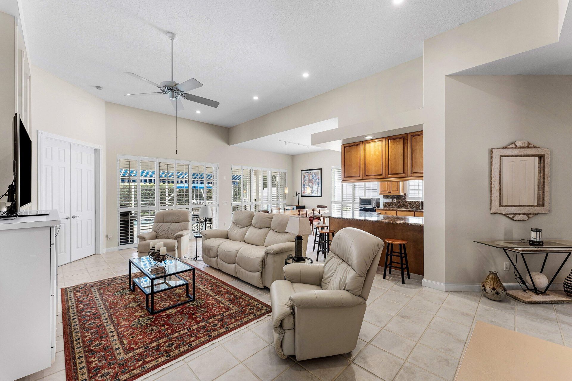 4786 Orchard Lane, Delray Beach, FL 33445 Photo